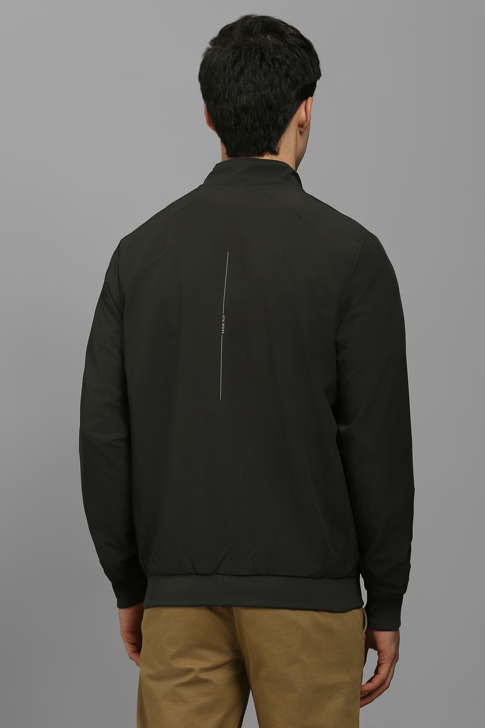 68034-men-casual-black-solid-jackets-black-1.jpg