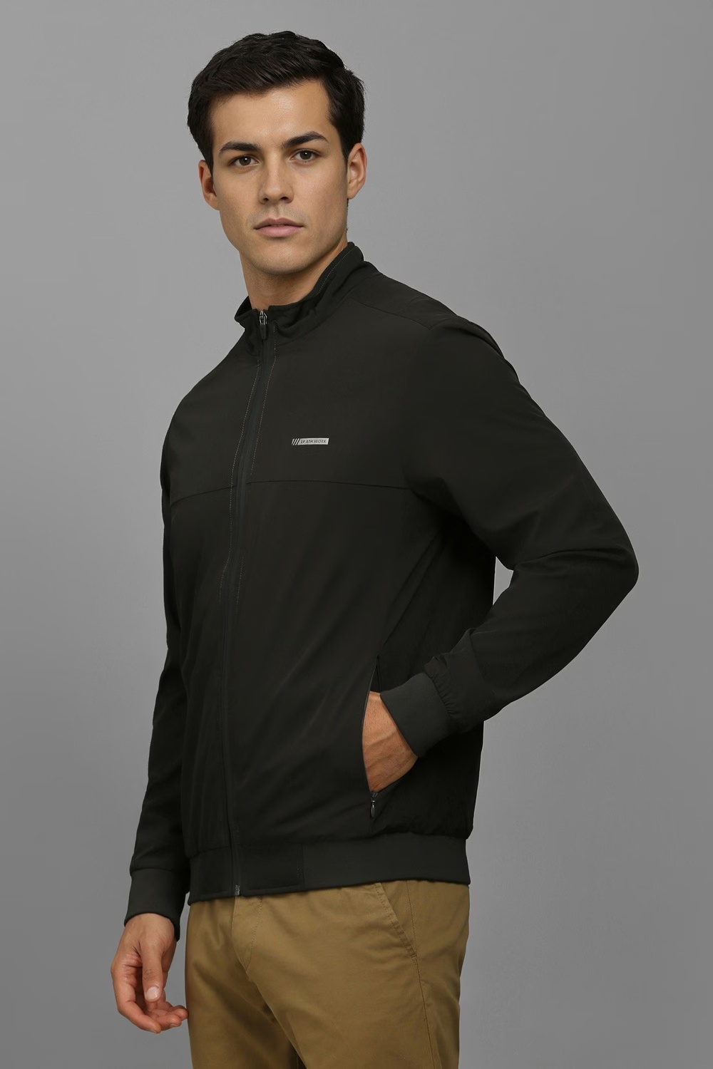 68034-men-casual-black-solid-jackets-black-1.jpg