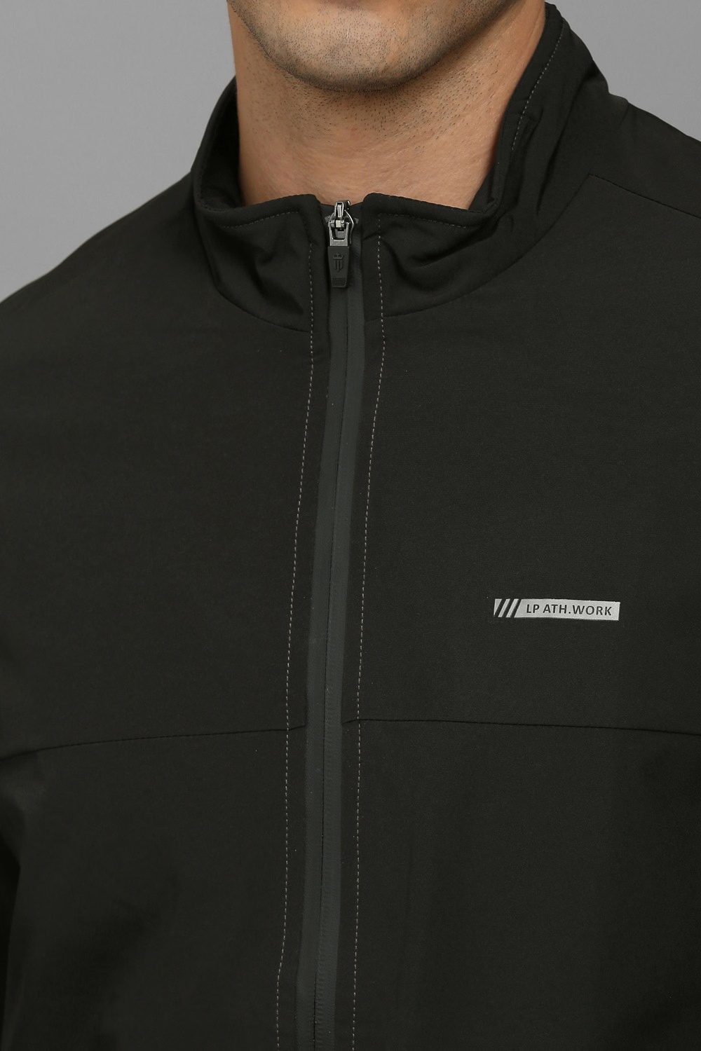 68034-men-casual-black-solid-jackets-black-1.jpg