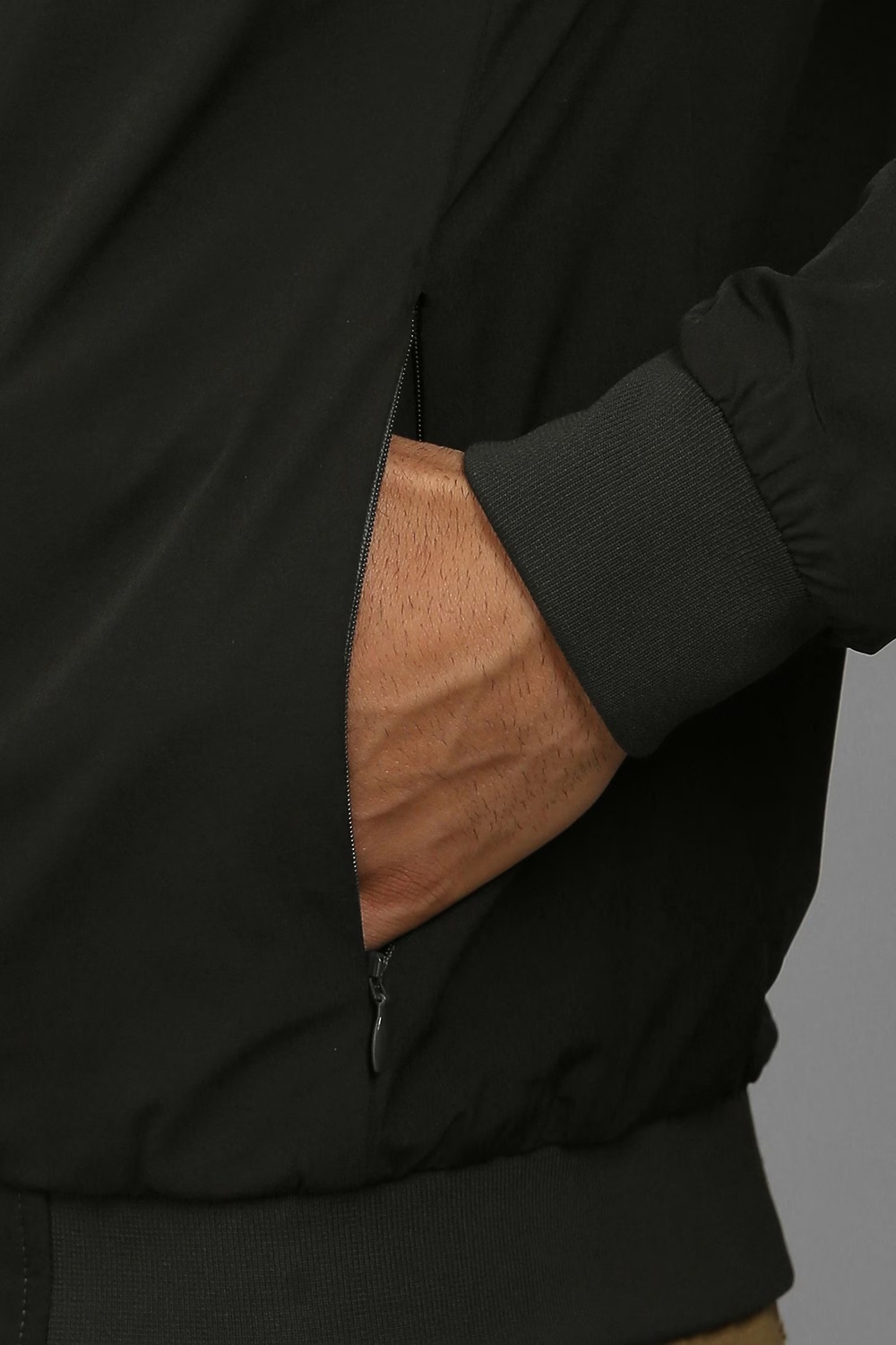68034-men-casual-black-solid-jackets-black-1.jpg