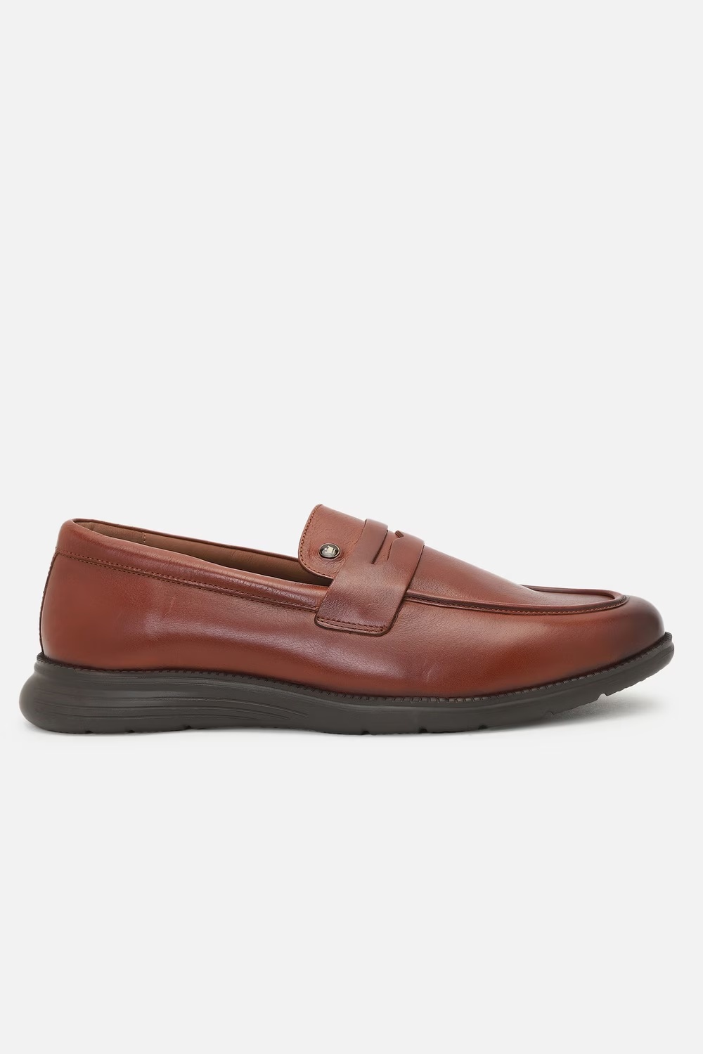 68174-men-brown-slip-ons-brown-1.jpg