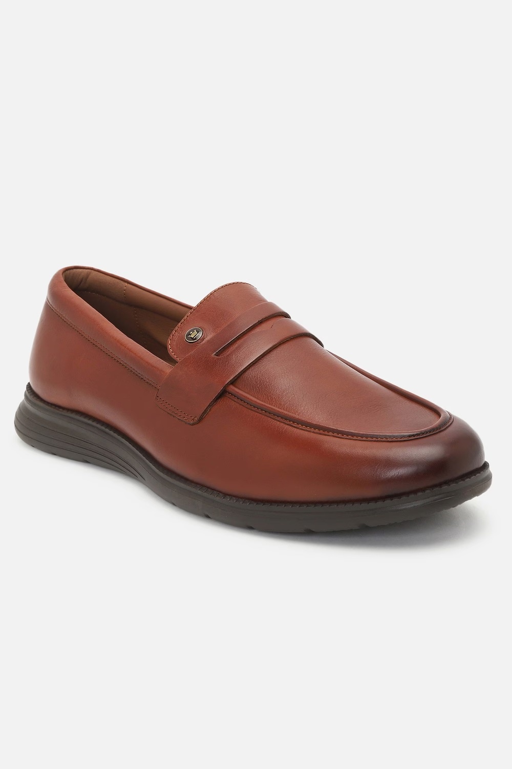 68174-men-brown-slip-ons-brown-1.jpg