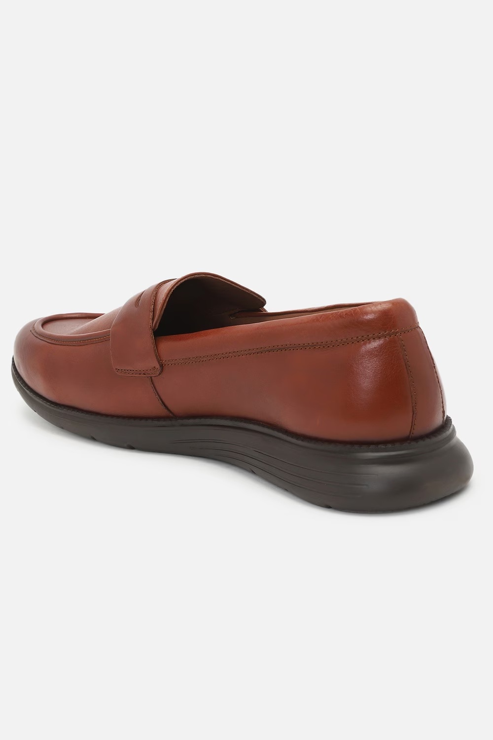 68174-men-brown-slip-ons-brown-1.jpg