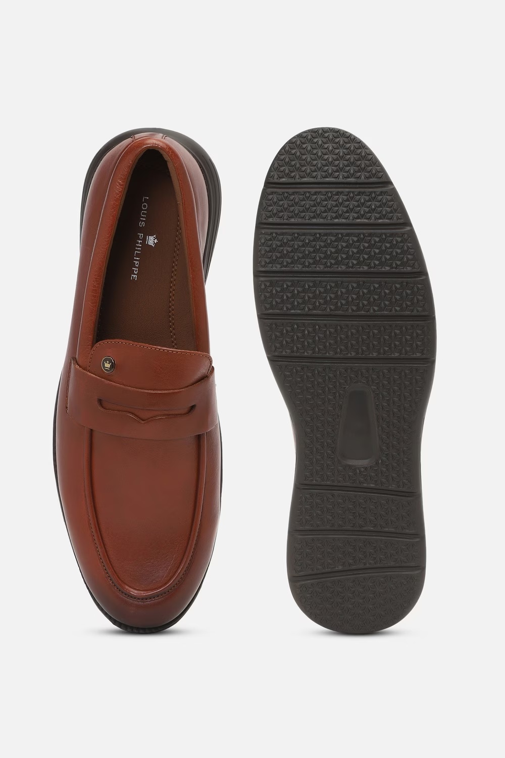 68174-men-brown-slip-ons-brown-1.jpg