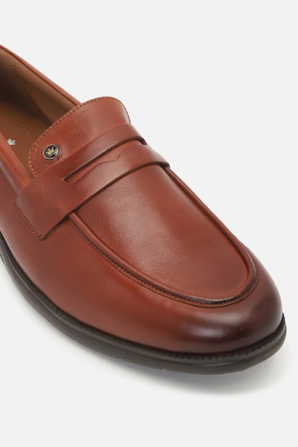 68174-men-brown-slip-ons-brown-1.jpg