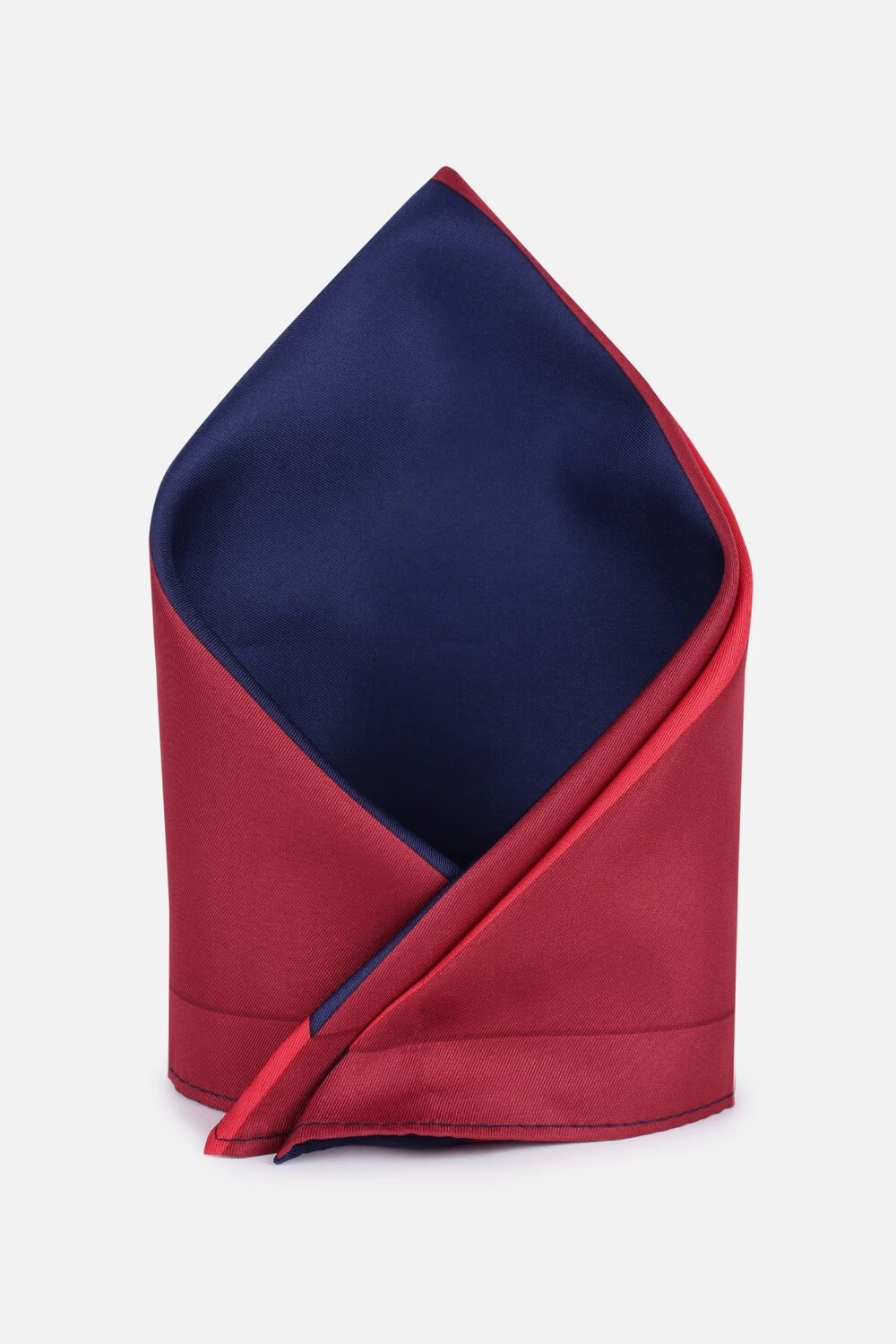 68201-men-red-embroidered-tie-pocket-square-and-cufflink-red-1.jpg