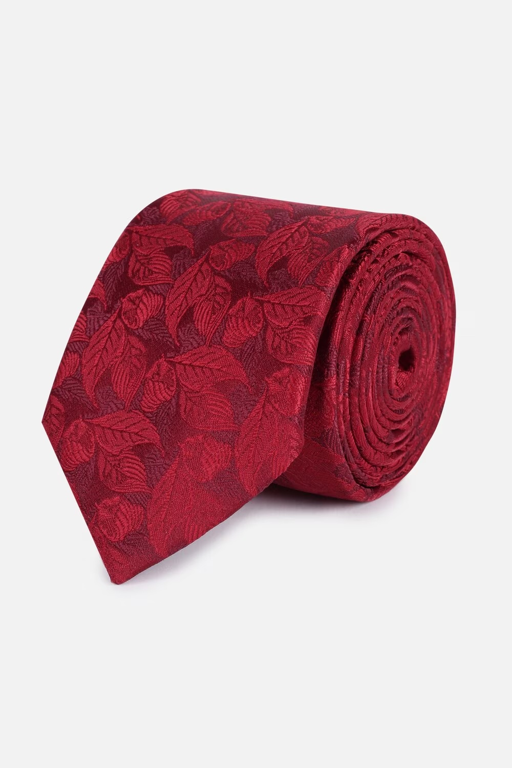 68201-men-red-embroidered-tie-pocket-square-and-cufflink-red-1.jpg