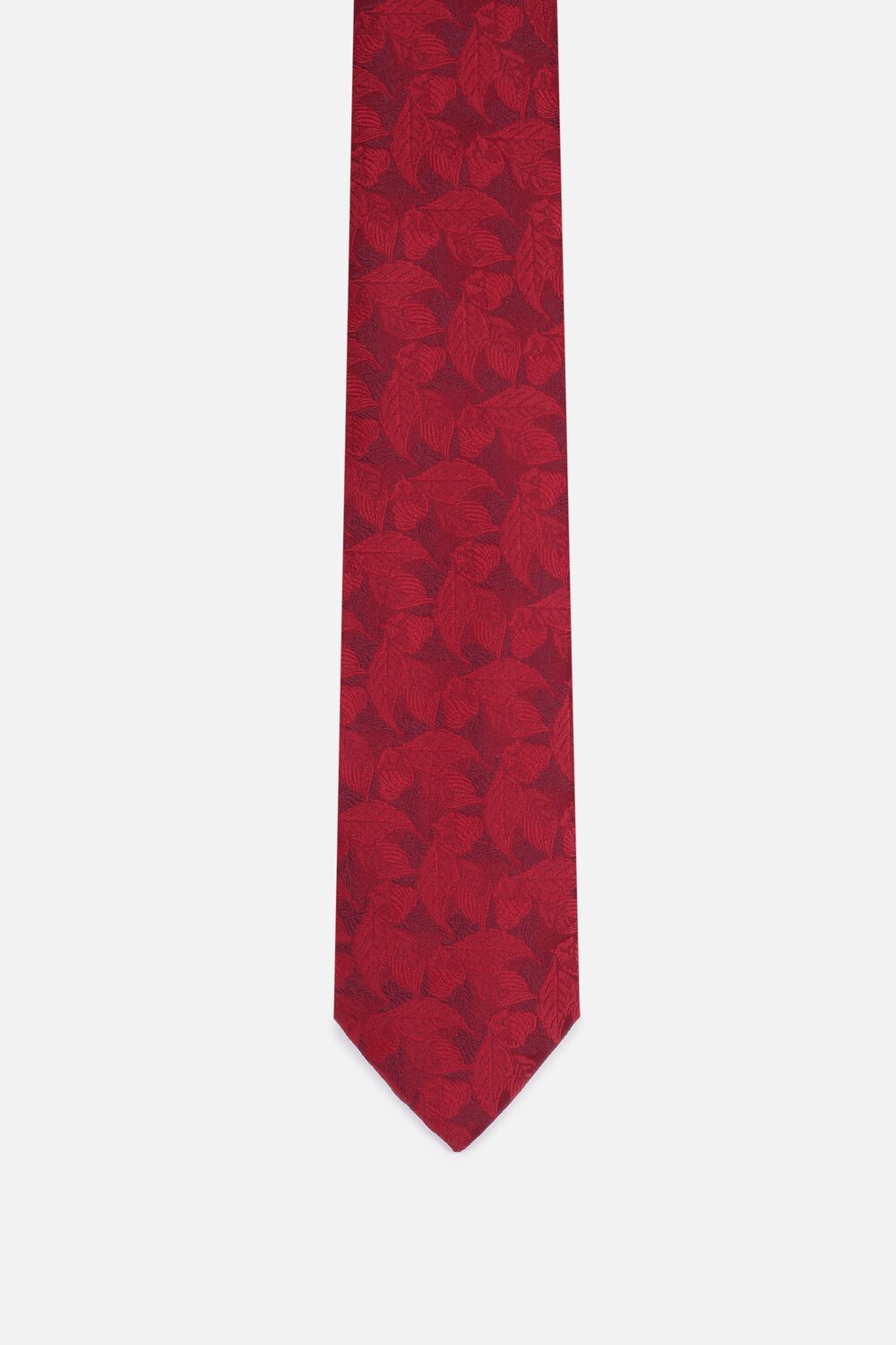 68201-men-red-embroidered-tie-pocket-square-and-cufflink-red-1.jpg