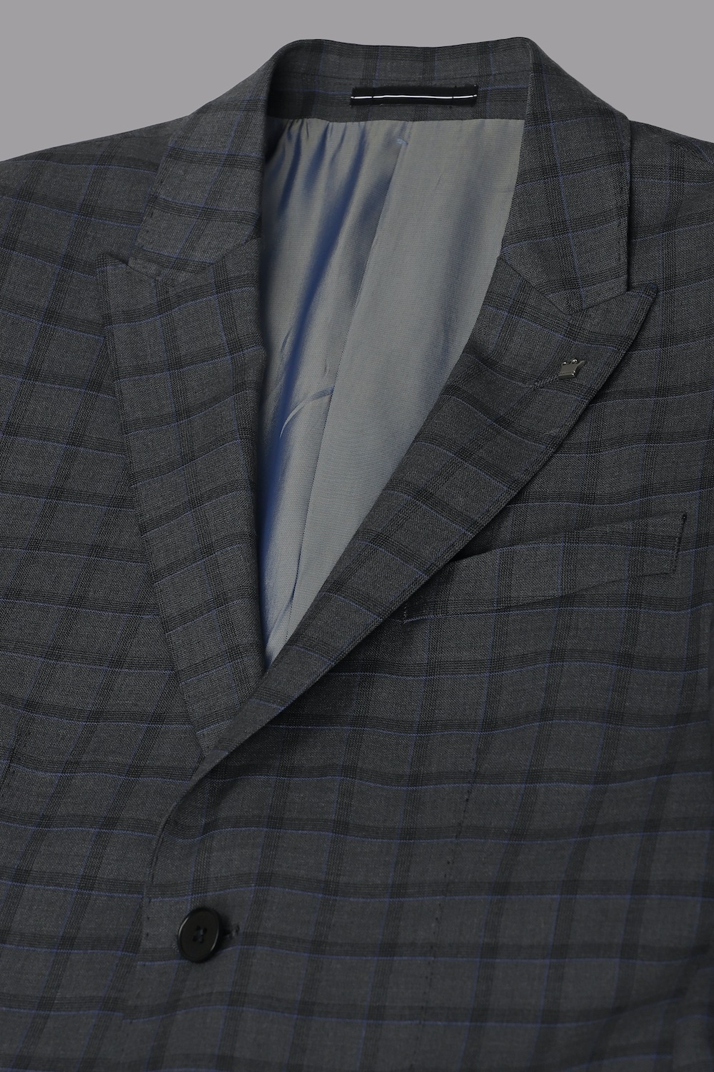 68303-men-grey-slim-fit-check-formal-three-piece-suit-grey-1.jpg