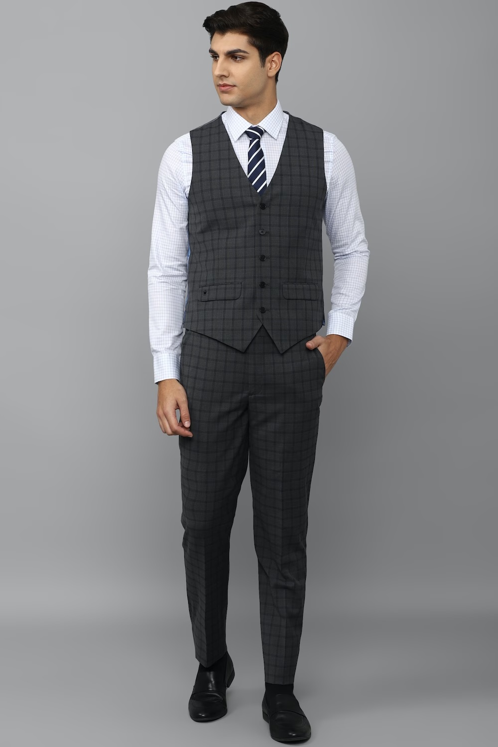 68303-men-grey-slim-fit-check-formal-three-piece-suit-grey-1.jpg