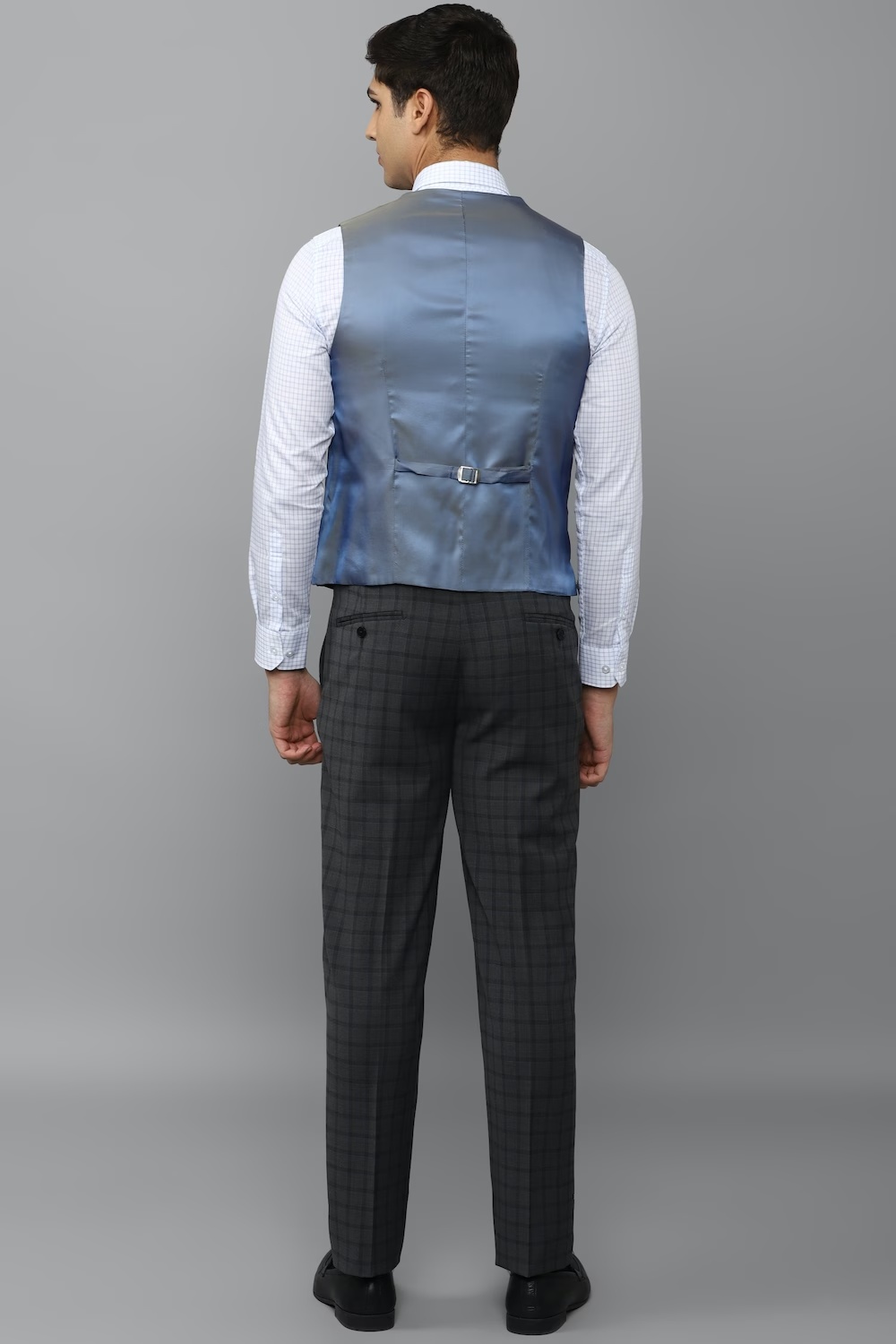 68303-men-grey-slim-fit-check-formal-three-piece-suit-grey-1.jpg