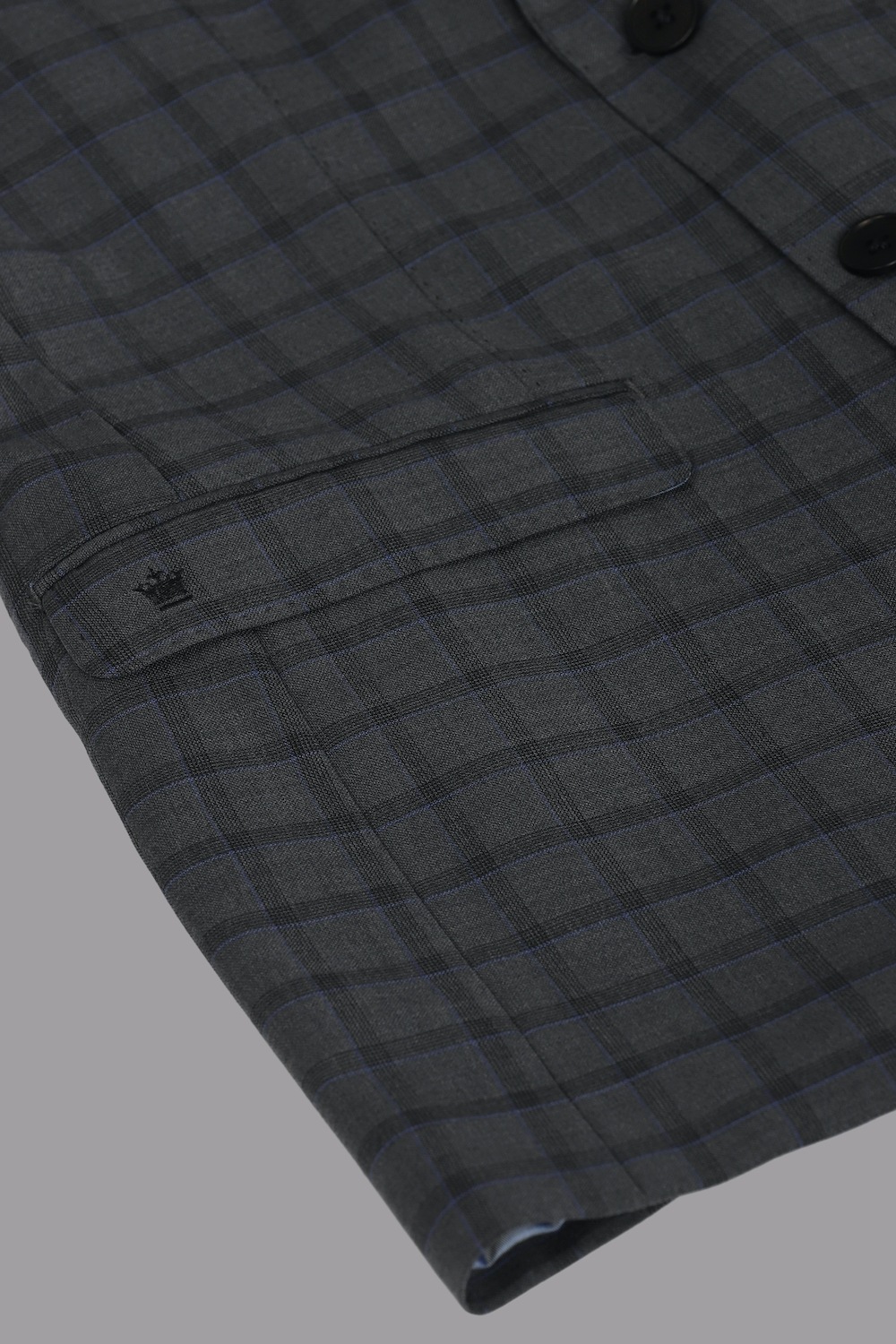 68303-men-grey-slim-fit-check-formal-three-piece-suit-grey-1.jpg