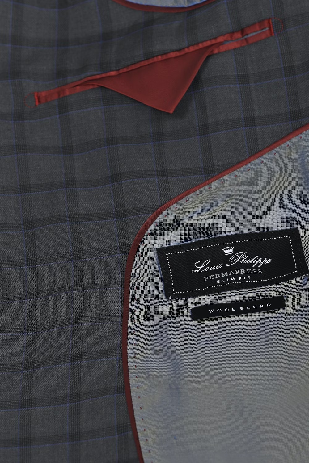 68303-men-grey-slim-fit-check-formal-three-piece-suit-grey-1.jpg