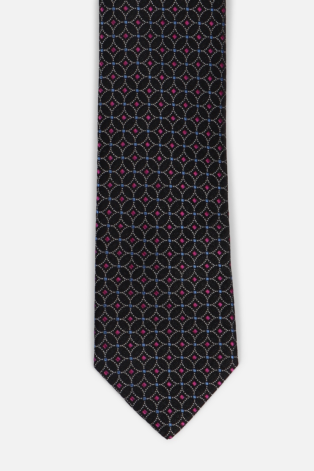 68361-men-black-embroidered-tie-black-1.jpg