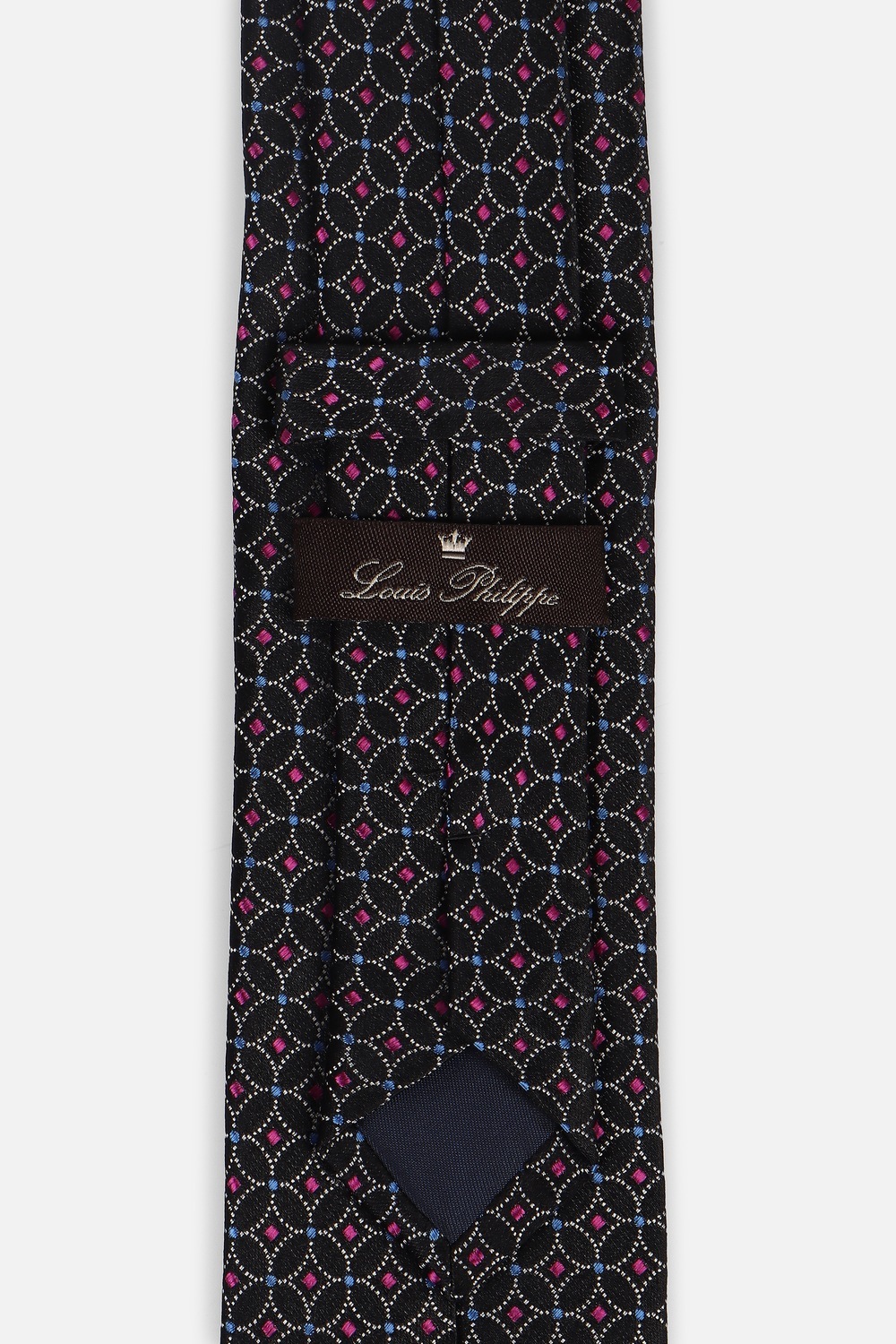 68361-men-black-embroidered-tie-black-1.jpg