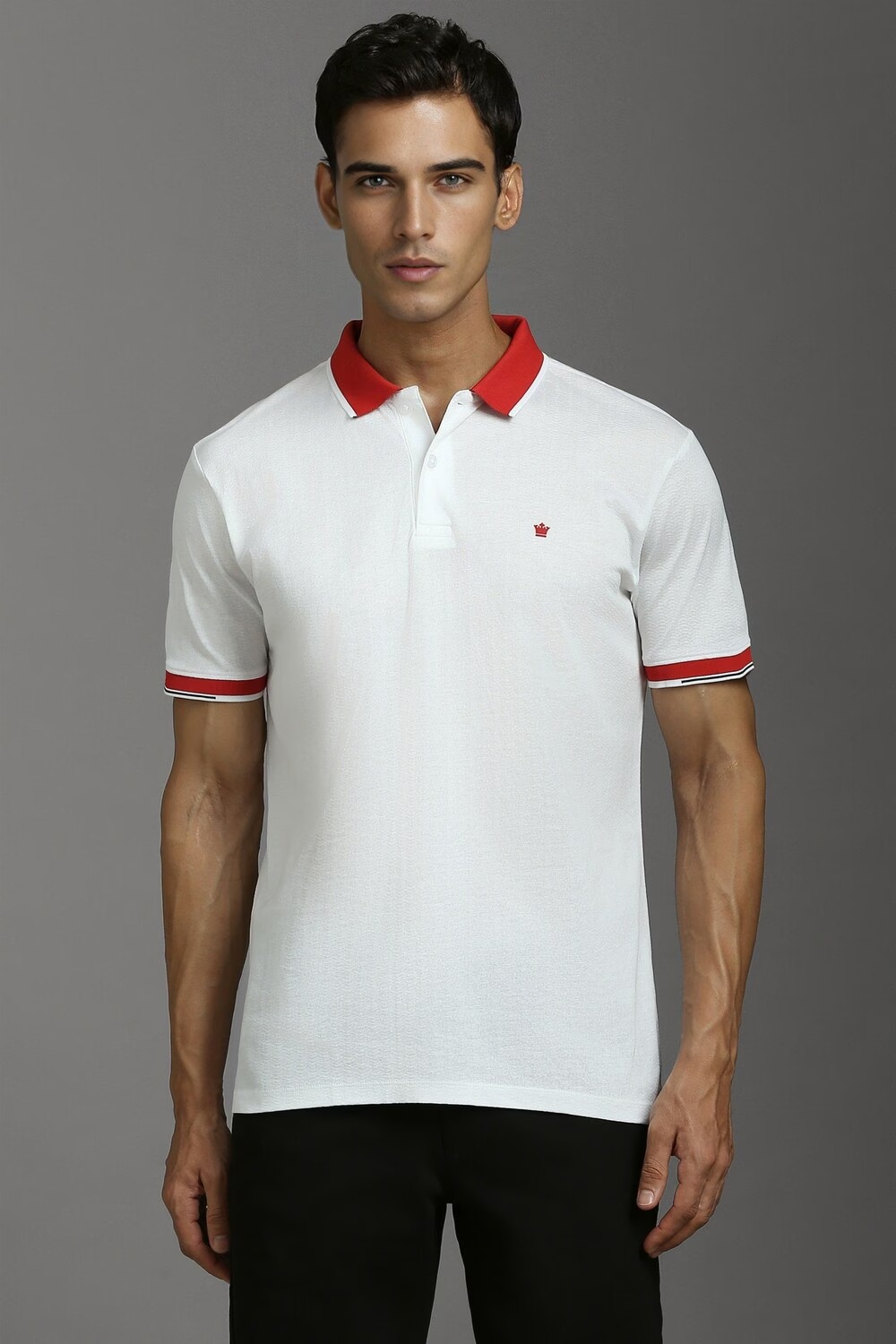 68381-men-white-textured-polo-neck-t-shirt-white-1.jpg