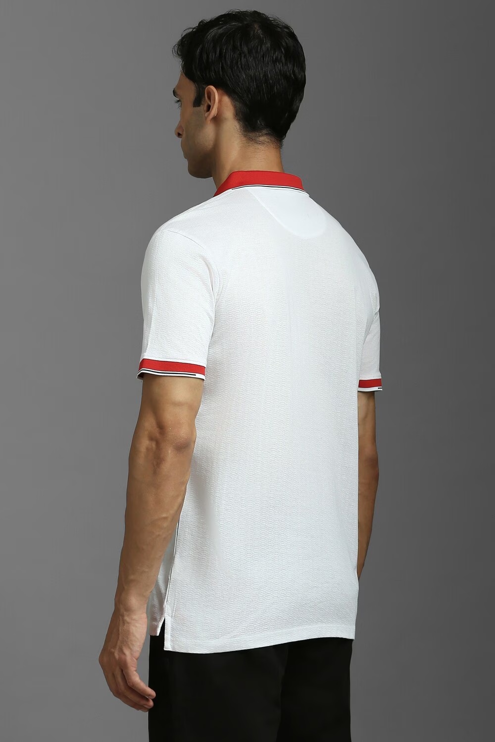 68381-men-white-textured-polo-neck-t-shirt-white-1.jpg