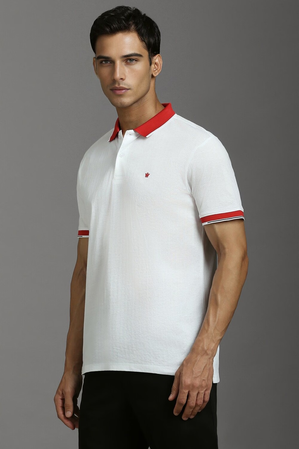 68381-men-white-textured-polo-neck-t-shirt-white-1.jpg