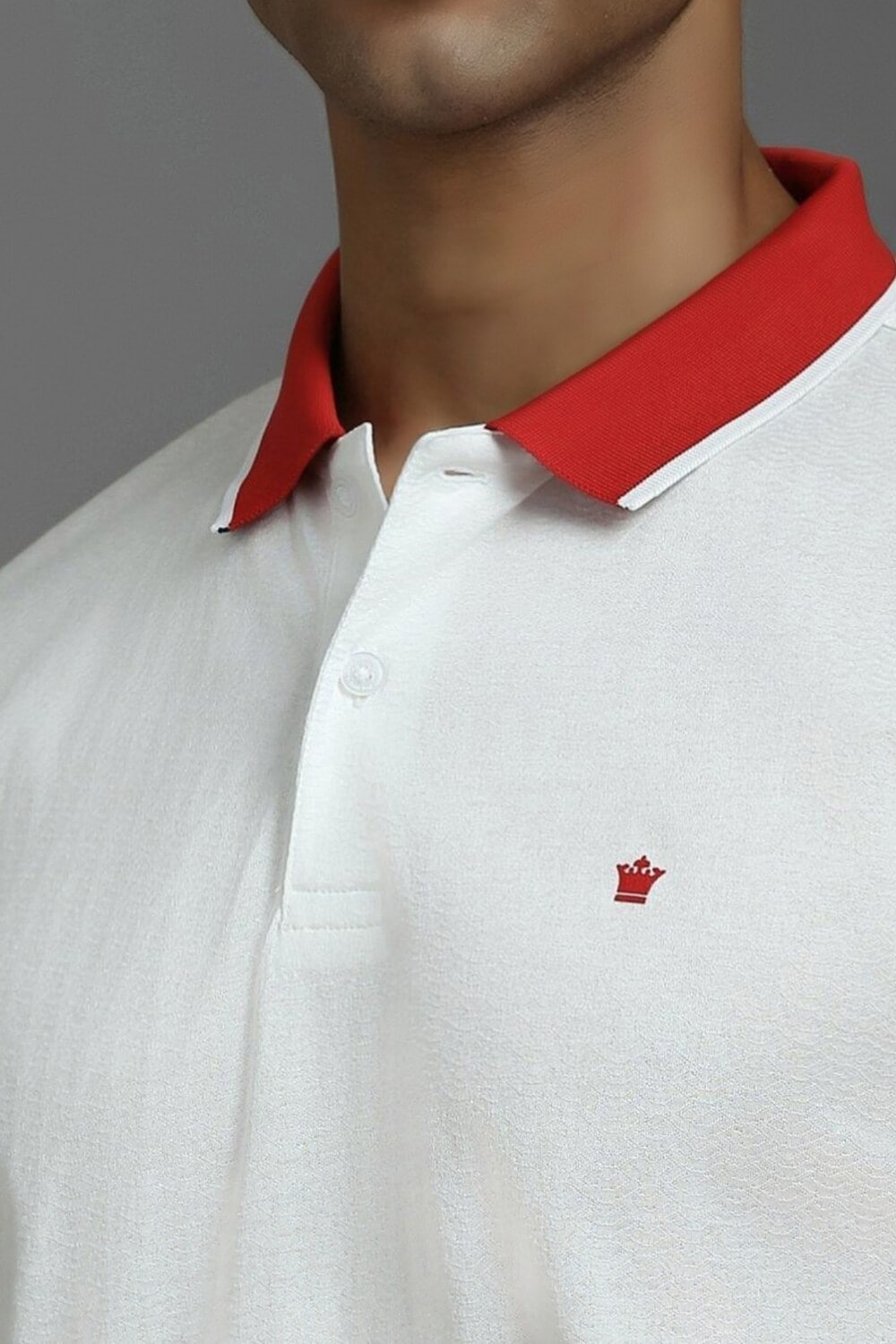 68381-men-white-textured-polo-neck-t-shirt-white-1.jpg