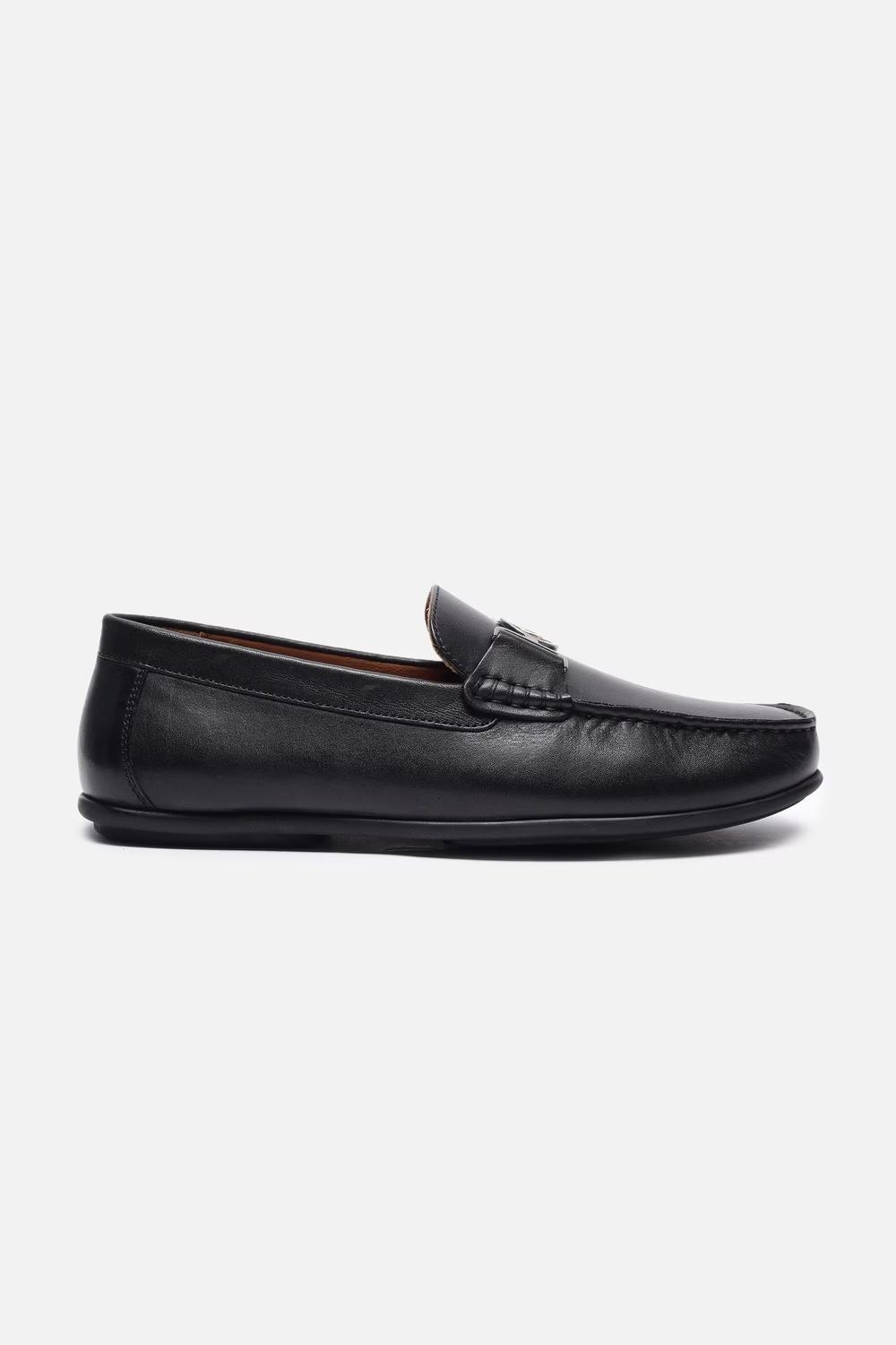 Men Black Loafers-Black 1 68401-men-black-loafers-black-1.jpg