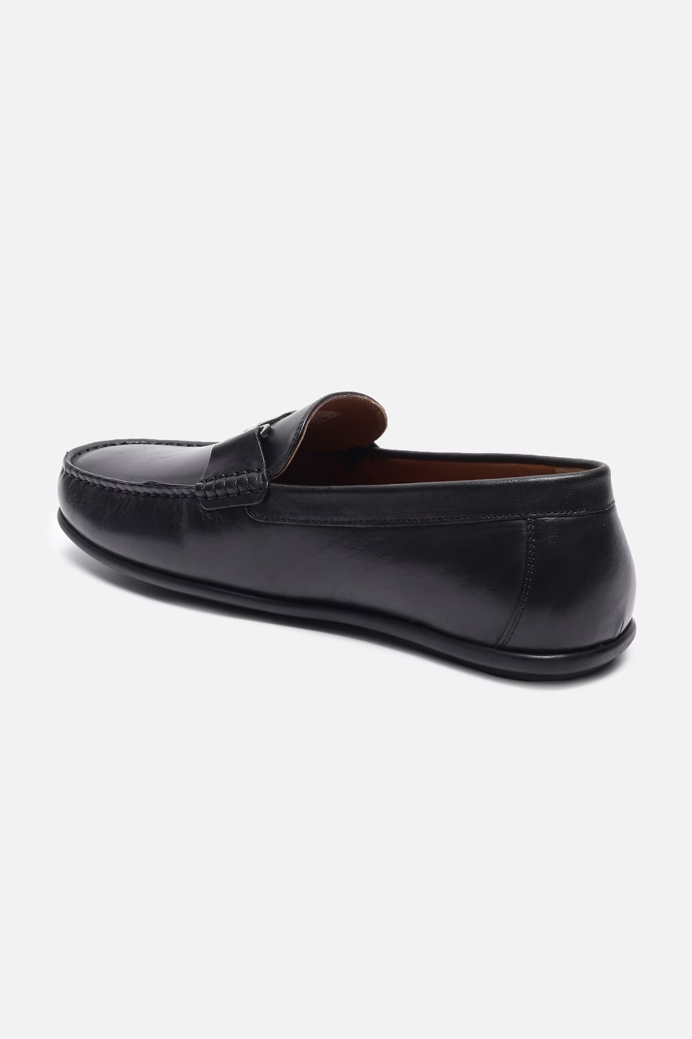 68401-men-black-loafers-black-1.jpg