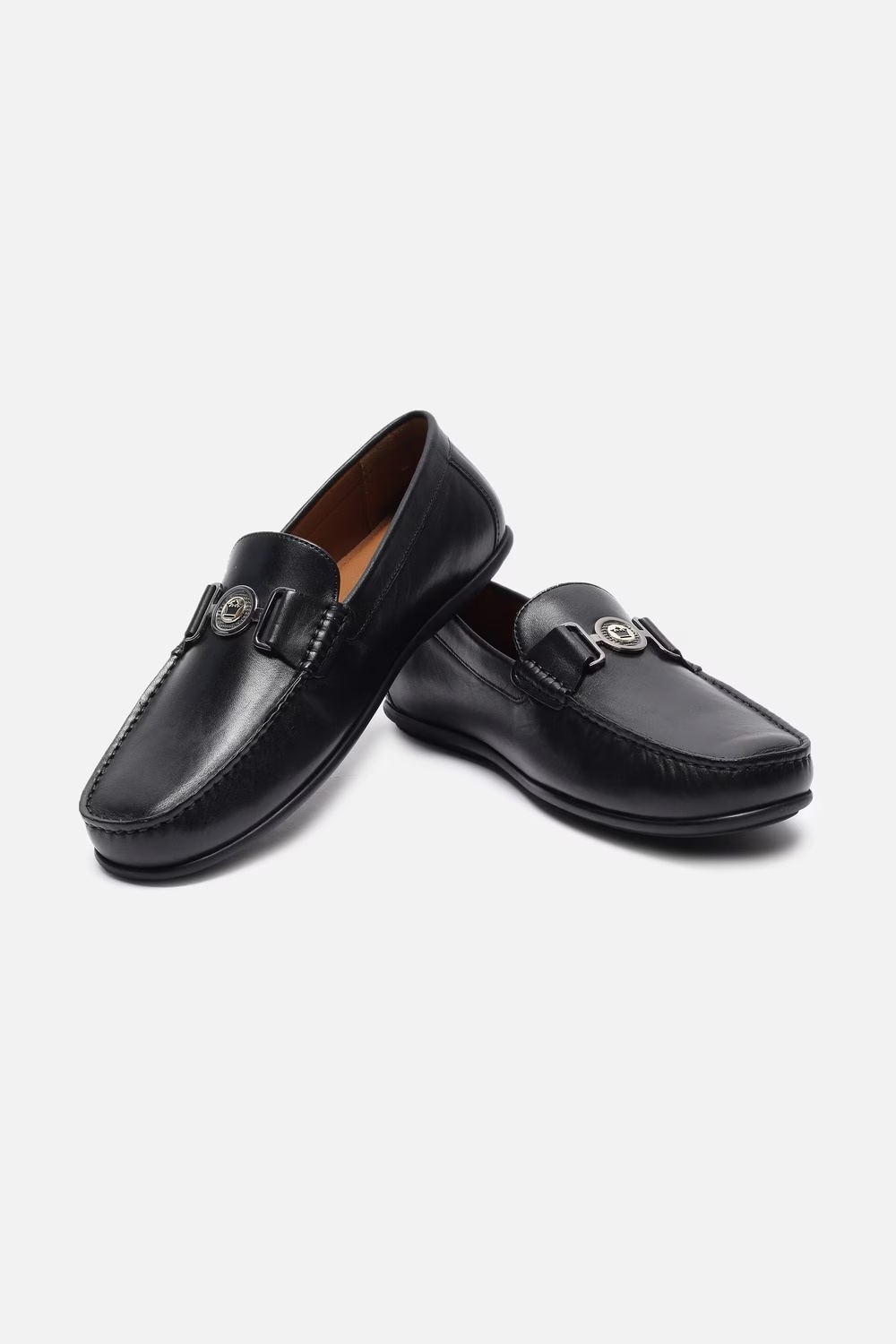 68401-men-black-loafers-black-1.jpg