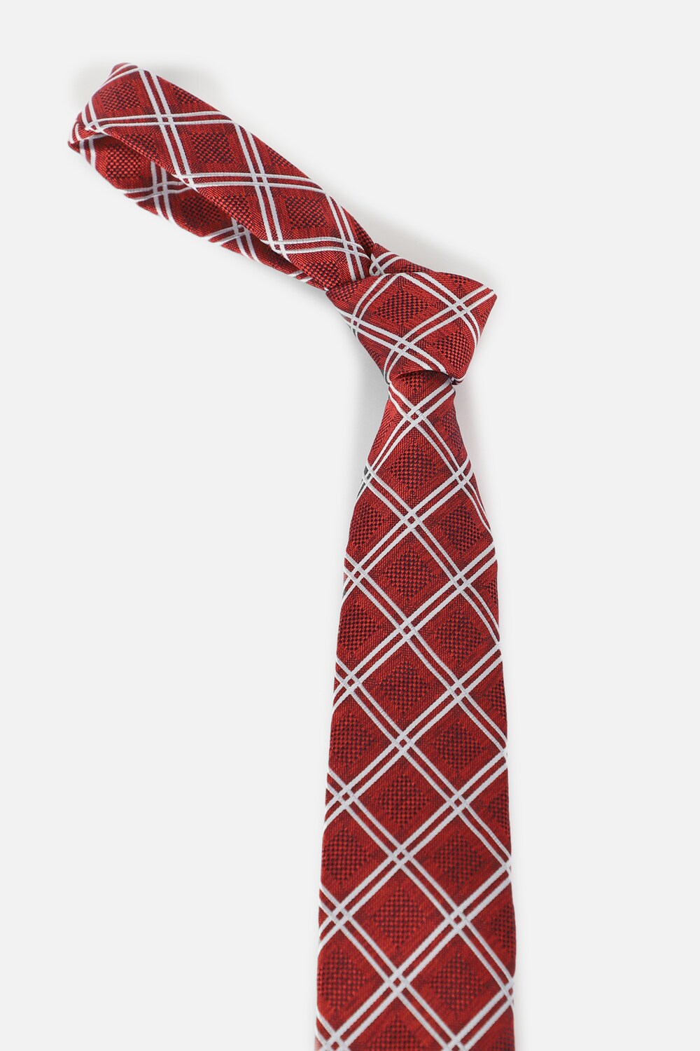 6843-men-red-check-tie-red-1.jpg
