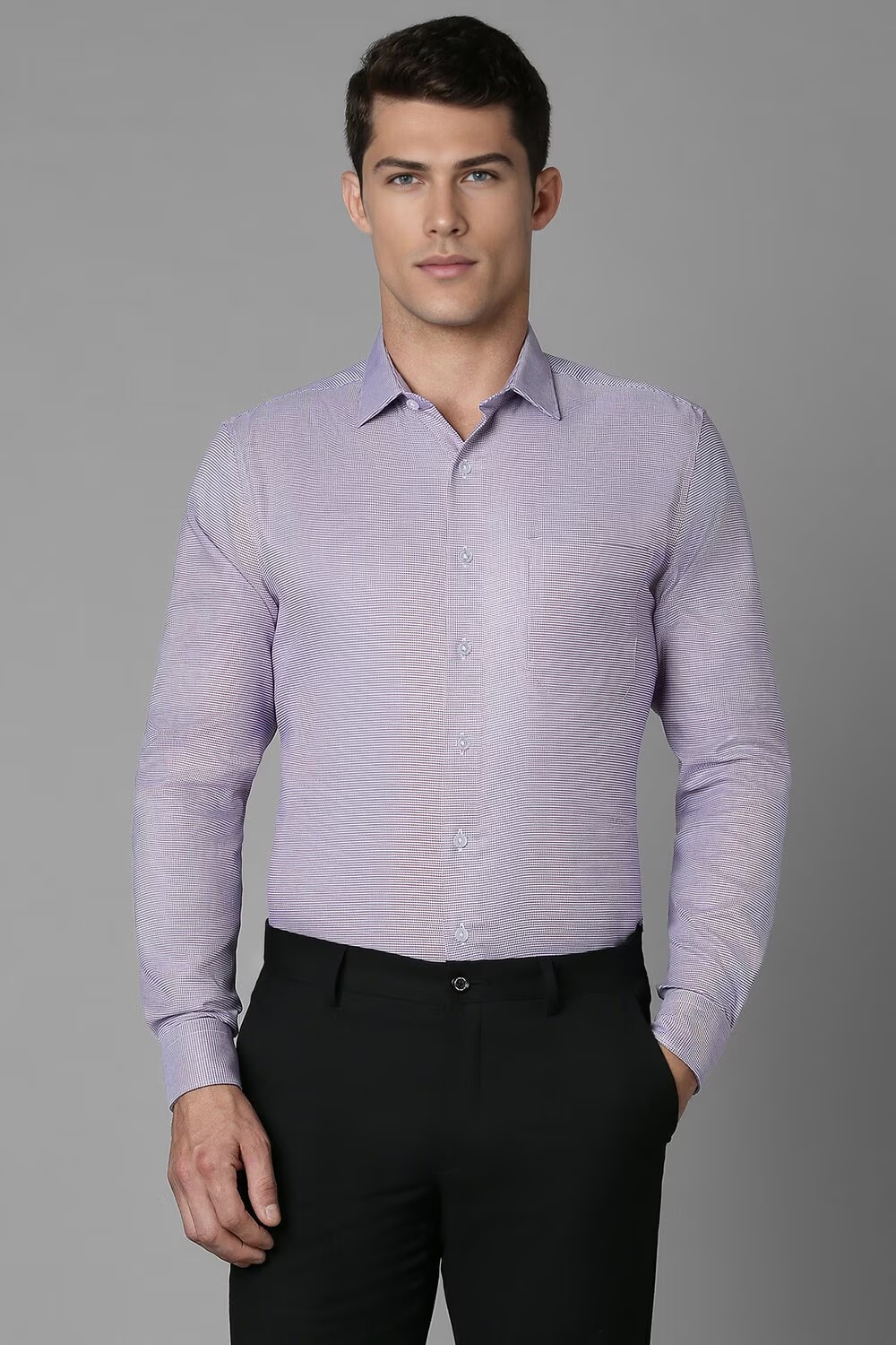 68450-men-lilac-slim-fit-print-full-sleeves-formal-shirt-lilac-1.jpg