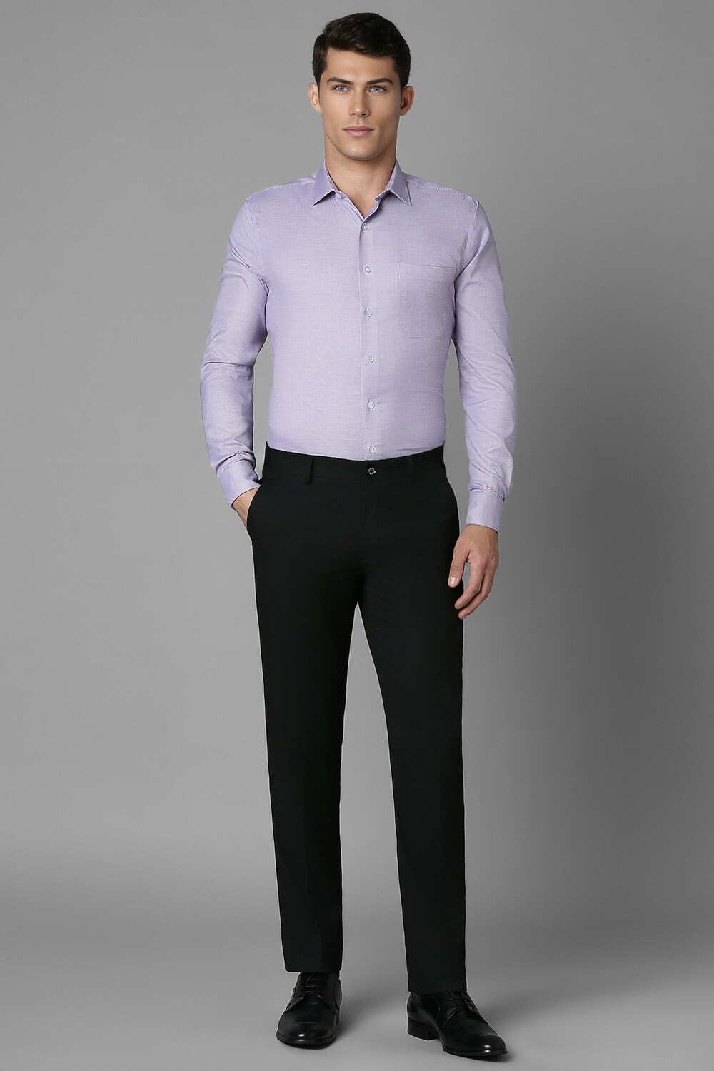 68450-men-lilac-slim-fit-print-full-sleeves-formal-shirt-lilac-1.jpg