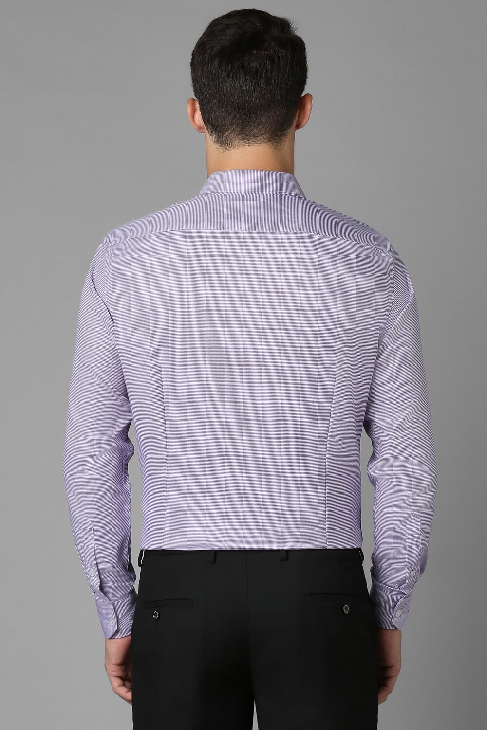 68450-men-lilac-slim-fit-print-full-sleeves-formal-shirt-lilac-1.jpg