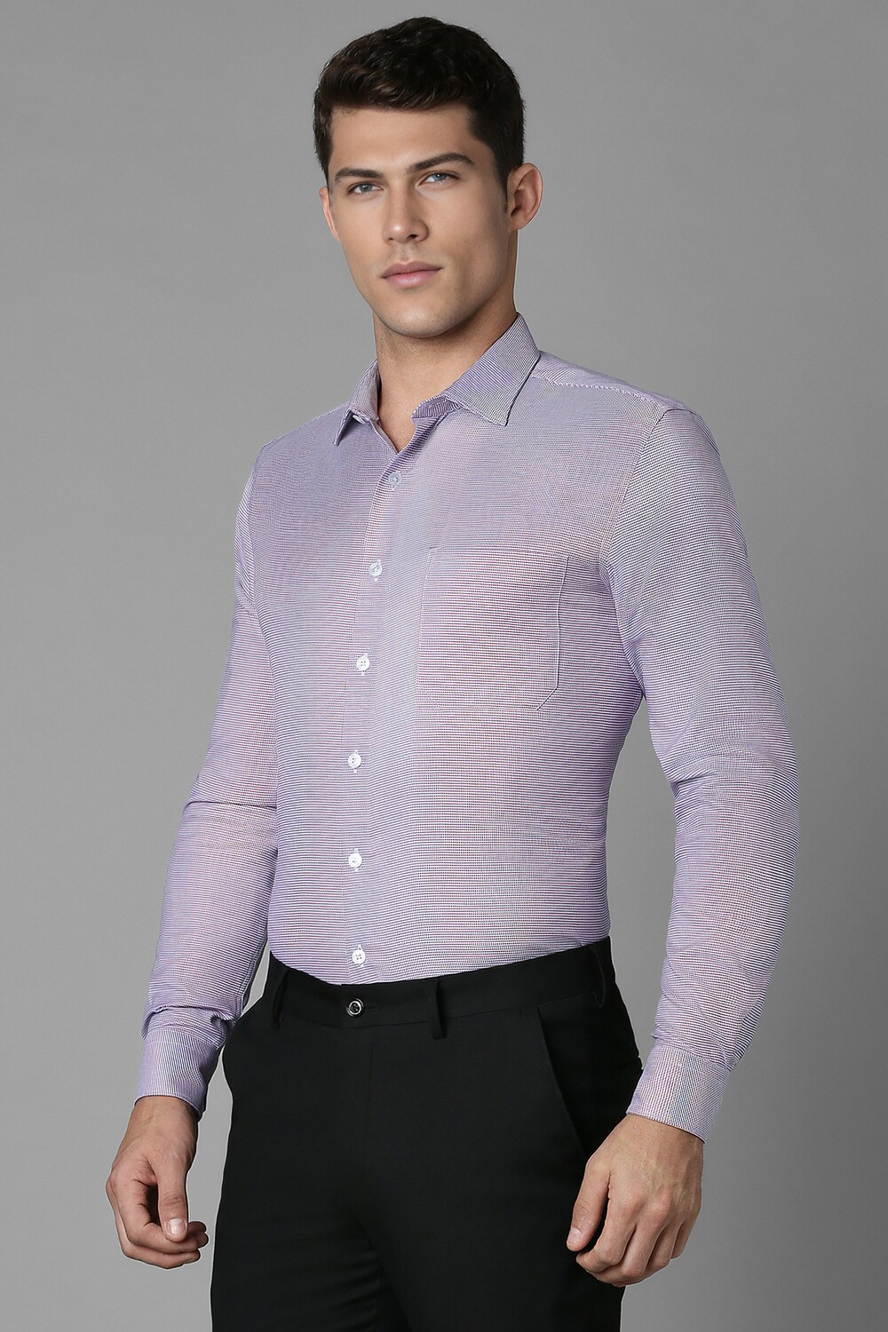 68450-men-lilac-slim-fit-print-full-sleeves-formal-shirt-lilac-1.jpg