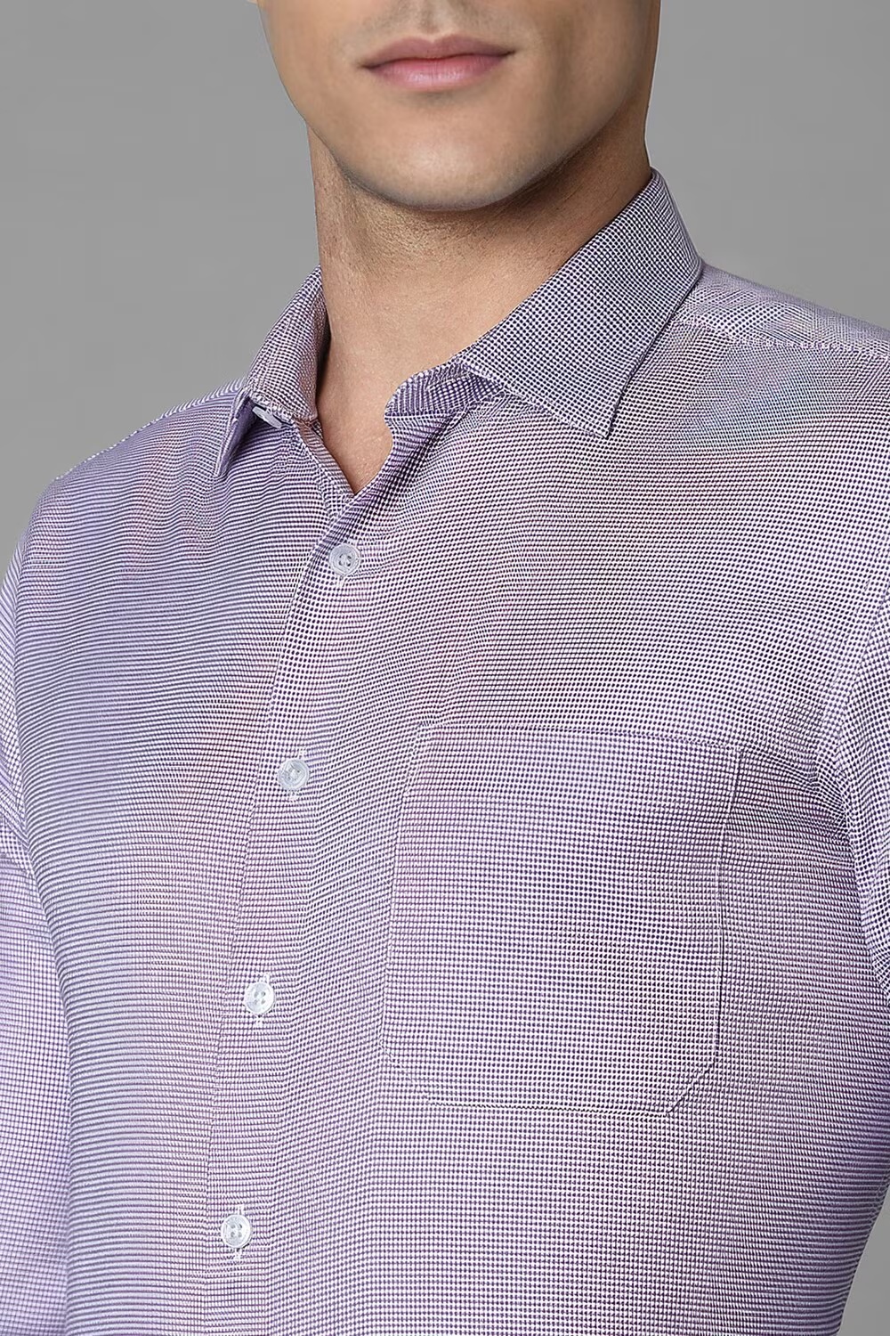 68450-men-lilac-slim-fit-print-full-sleeves-formal-shirt-lilac-1.jpg