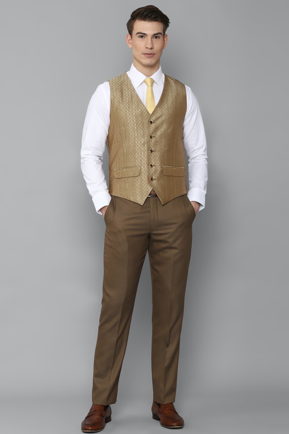68482-men-brown-slim-fit-solid-formal-three-piece-suit-brown-1.jpg