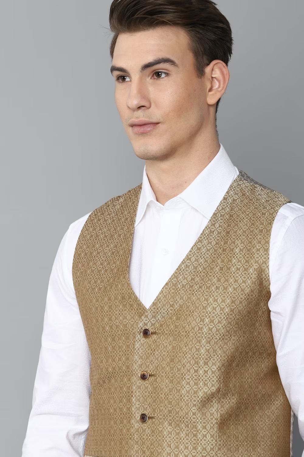 68482-men-brown-slim-fit-solid-formal-three-piece-suit-brown-1.jpg