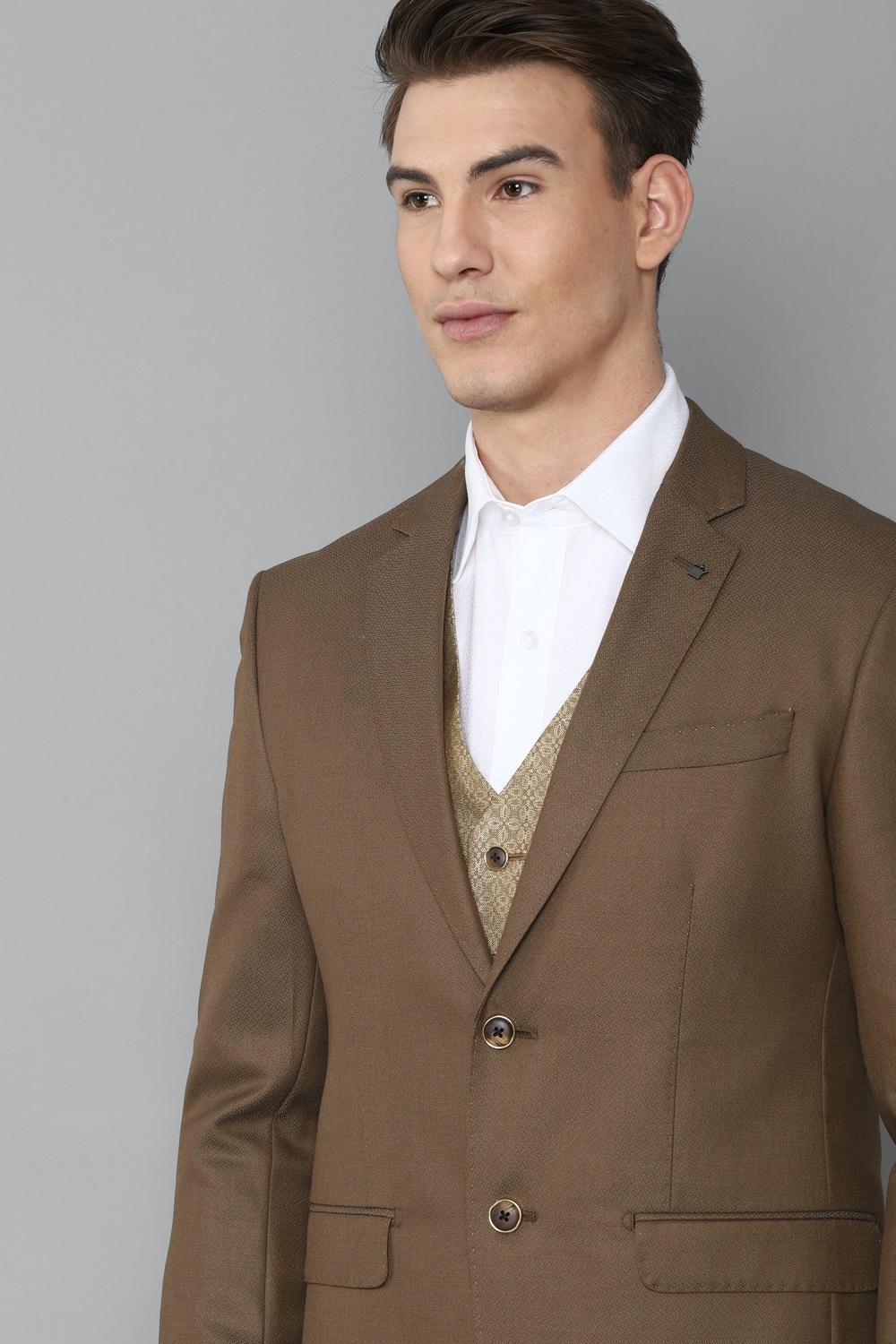 68482-men-brown-slim-fit-solid-formal-three-piece-suit-brown-1.jpg