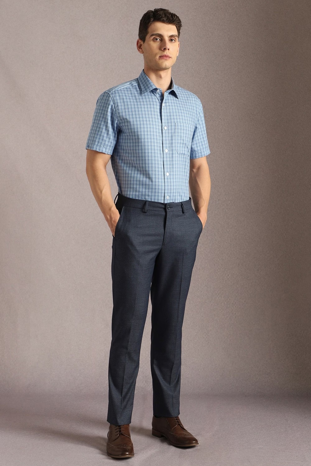 68529-men-light-blue-check-half-sleeves-formal-shirt-light-blue-1.jpg