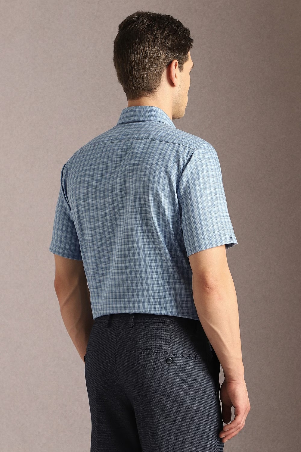 68529-men-light-blue-check-half-sleeves-formal-shirt-light-blue-1.jpg