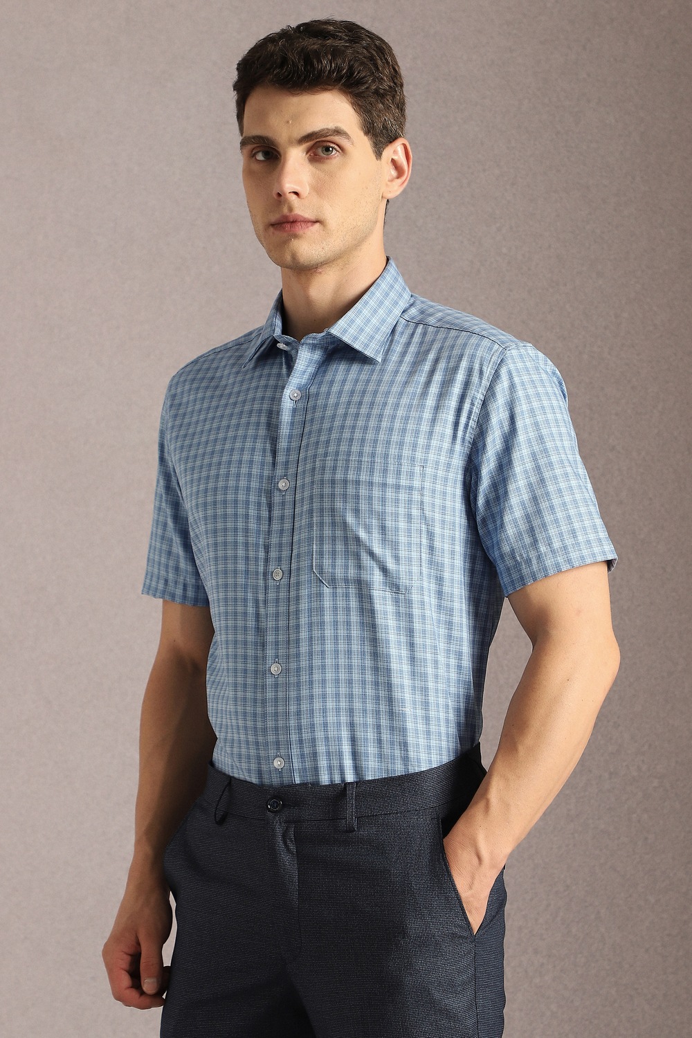 68529-men-light-blue-check-half-sleeves-formal-shirt-light-blue-1.jpg