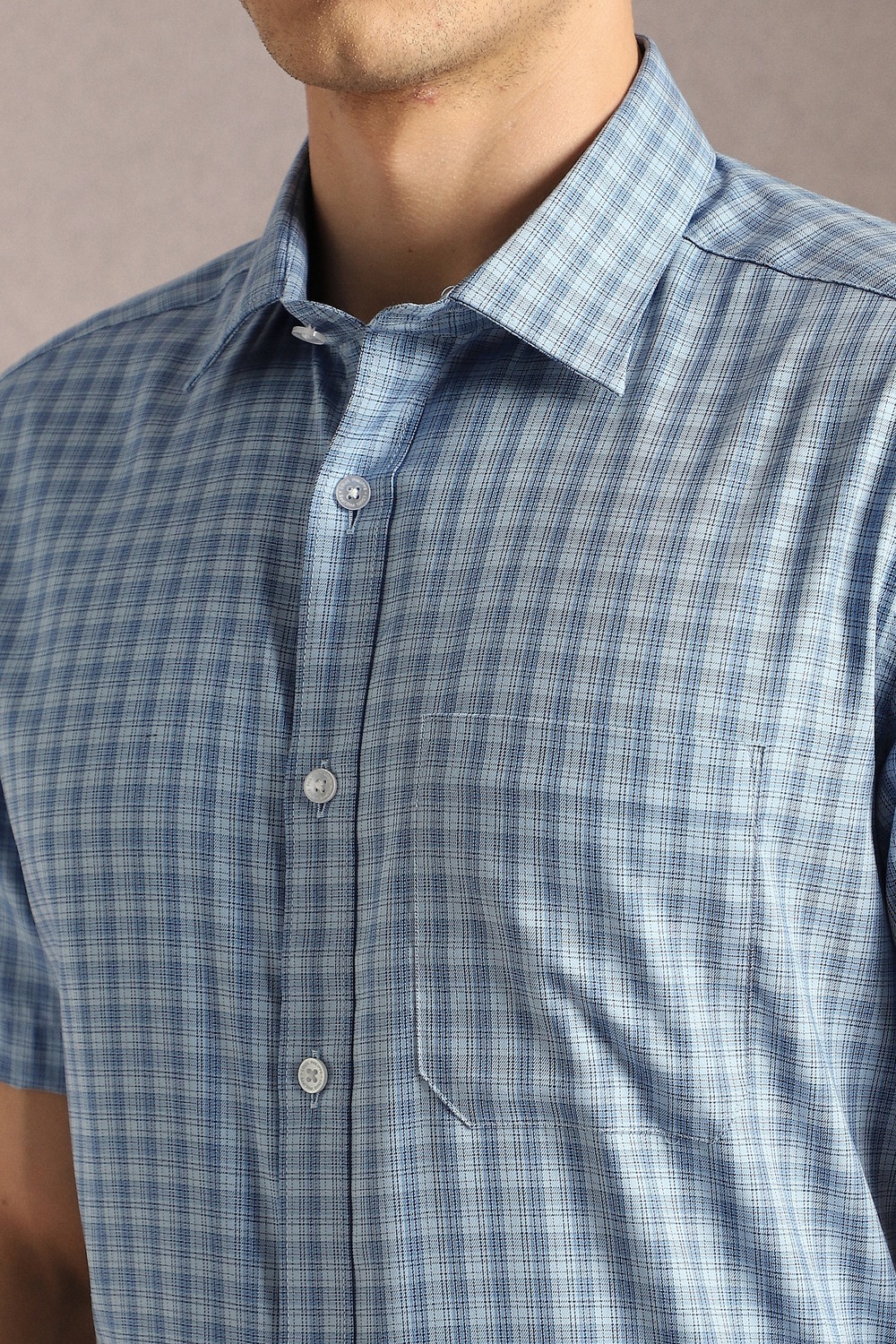 68529-men-light-blue-check-half-sleeves-formal-shirt-light-blue-1.jpg