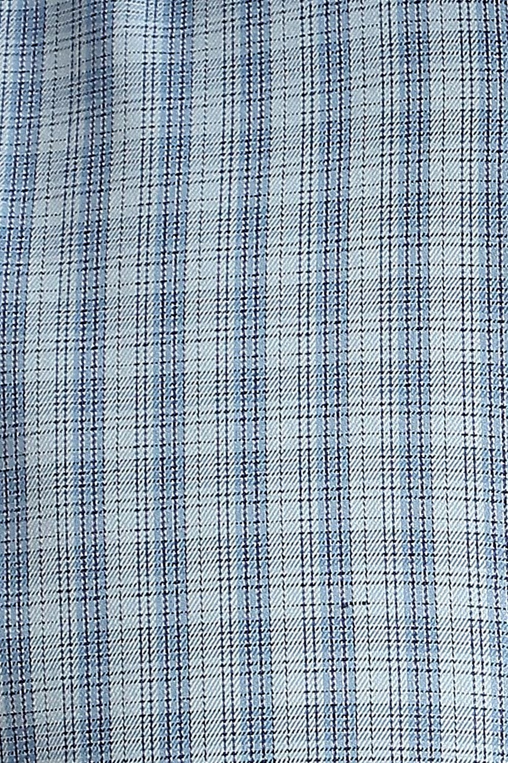68529-men-light-blue-check-half-sleeves-formal-shirt-light-blue-1.jpg