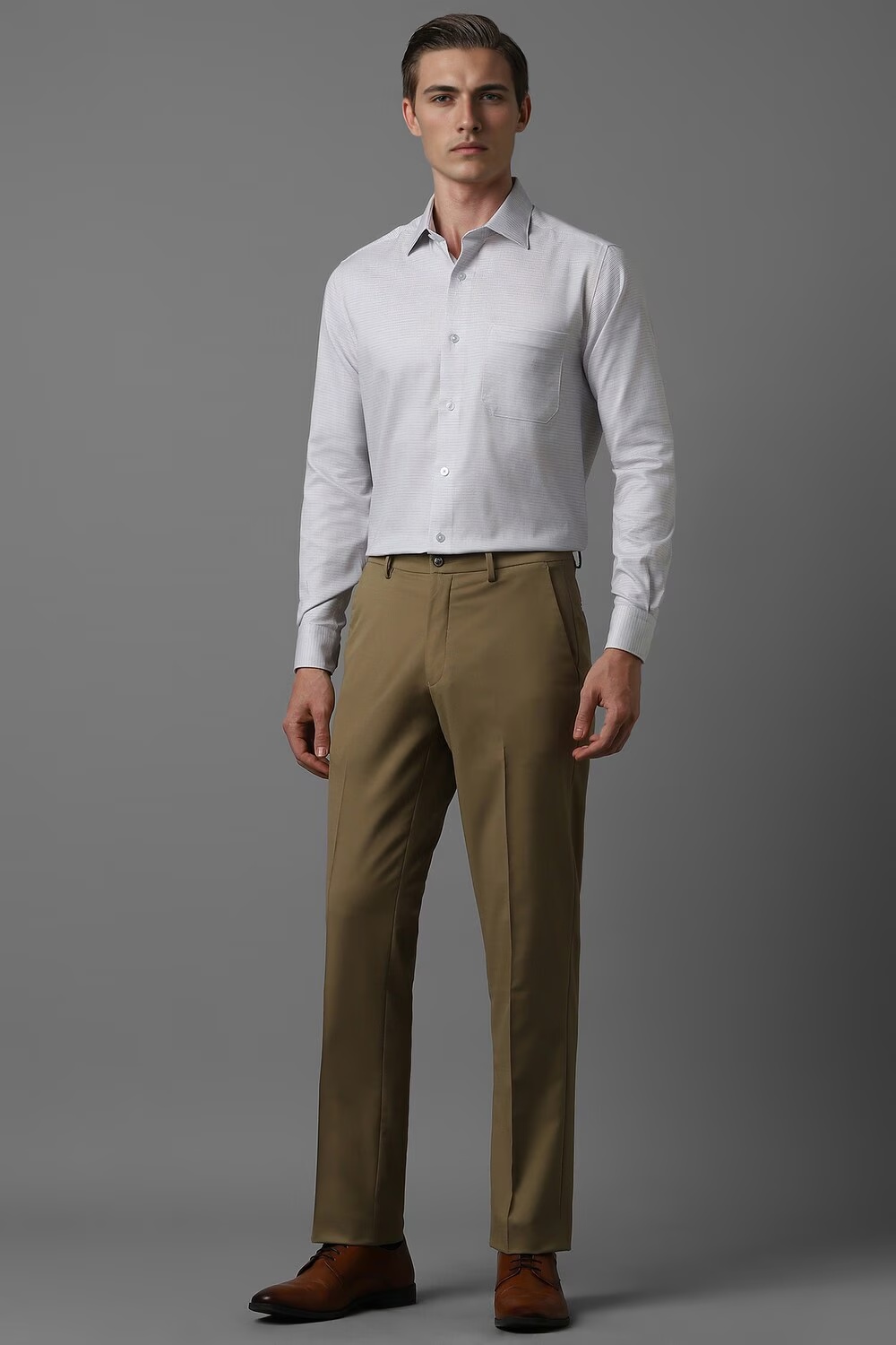 68587-men-grey-classic-fit-print-full-sleeves-formal-shirt-grey-1.jpg