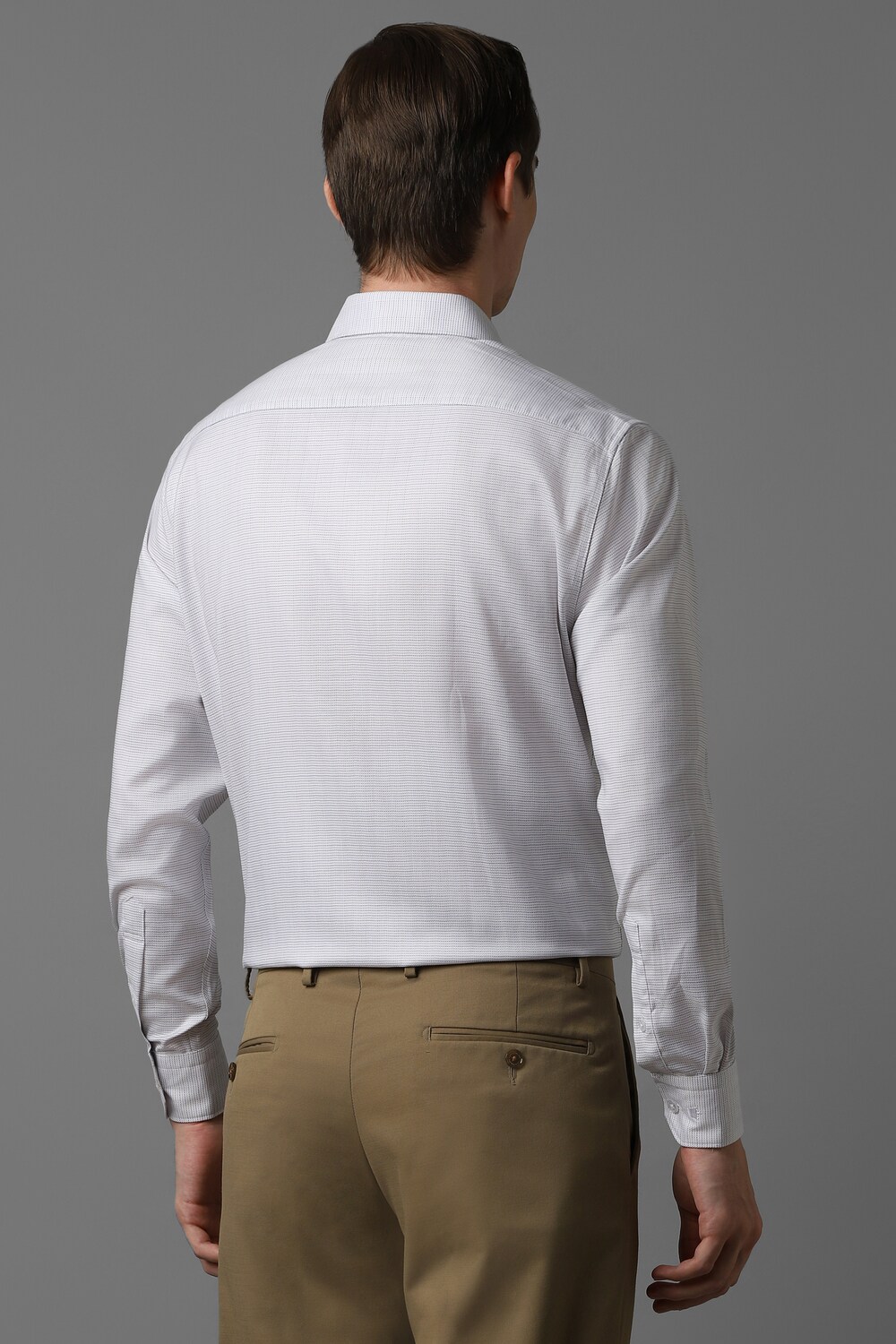 68587-men-grey-classic-fit-print-full-sleeves-formal-shirt-grey-1.jpg