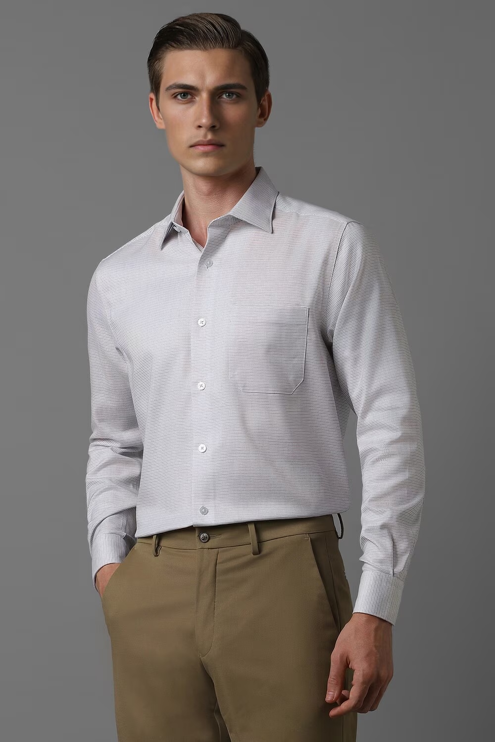68587-men-grey-classic-fit-print-full-sleeves-formal-shirt-grey-1.jpg