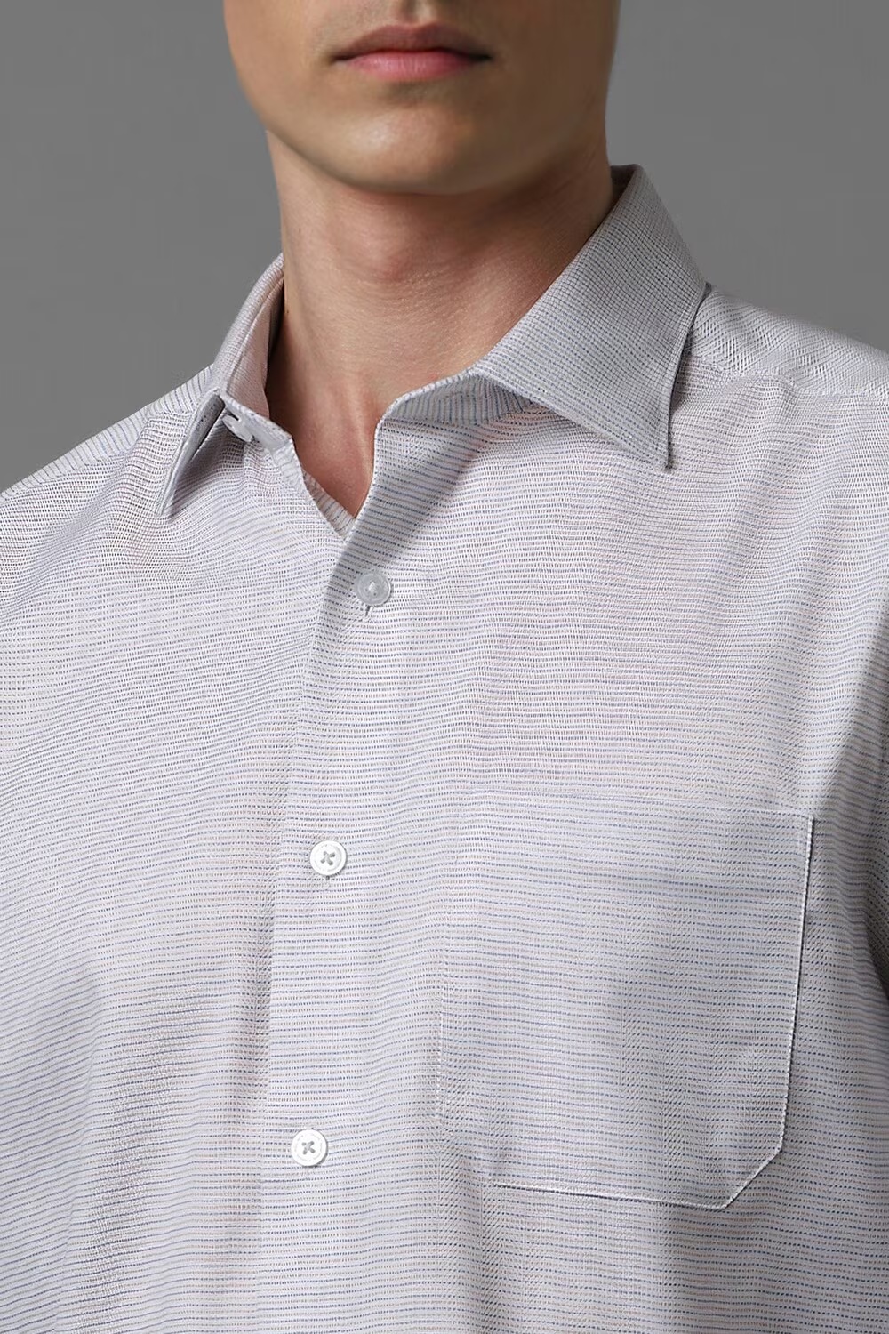 68587-men-grey-classic-fit-print-full-sleeves-formal-shirt-grey-1.jpg