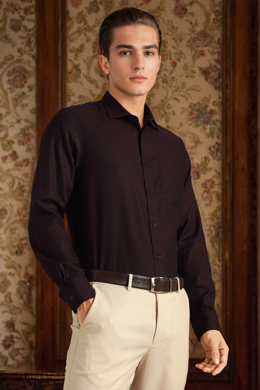 68604-men-brown-print-full-sleeves-formal-shirt-brown-1.jpg