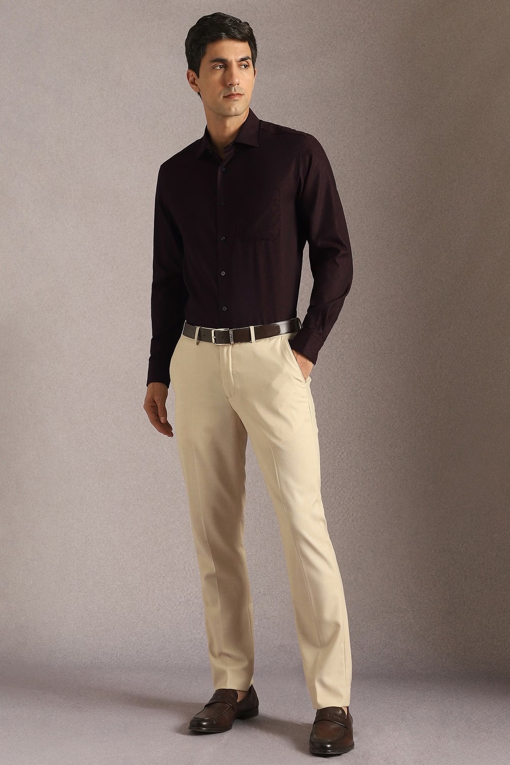 68604-men-brown-print-full-sleeves-formal-shirt-brown-1.jpg