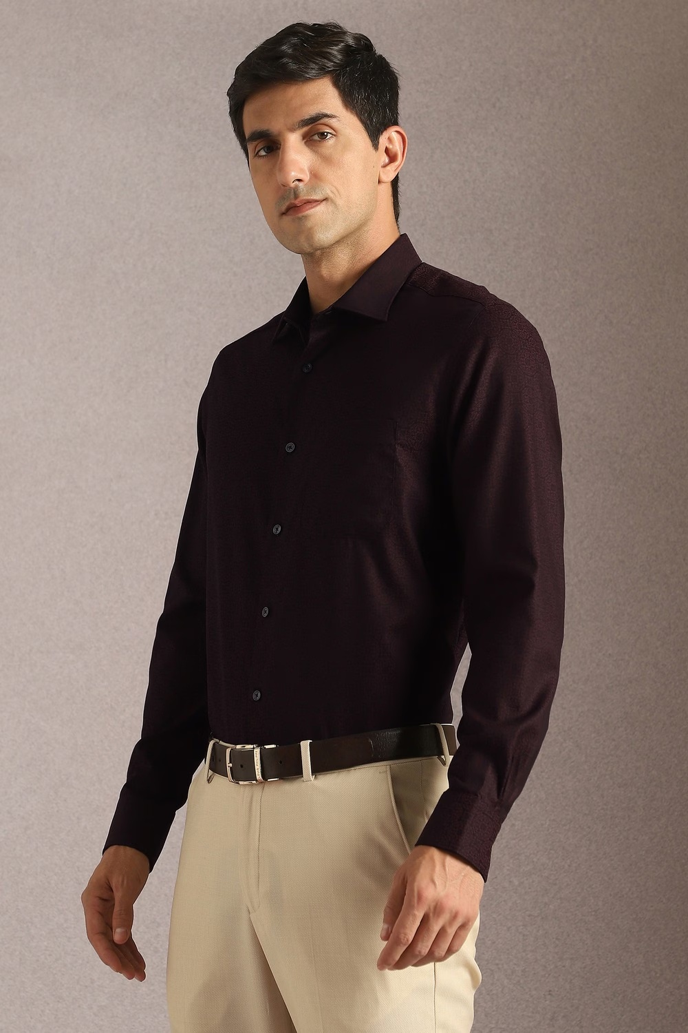 68604-men-brown-print-full-sleeves-formal-shirt-brown-1.jpg