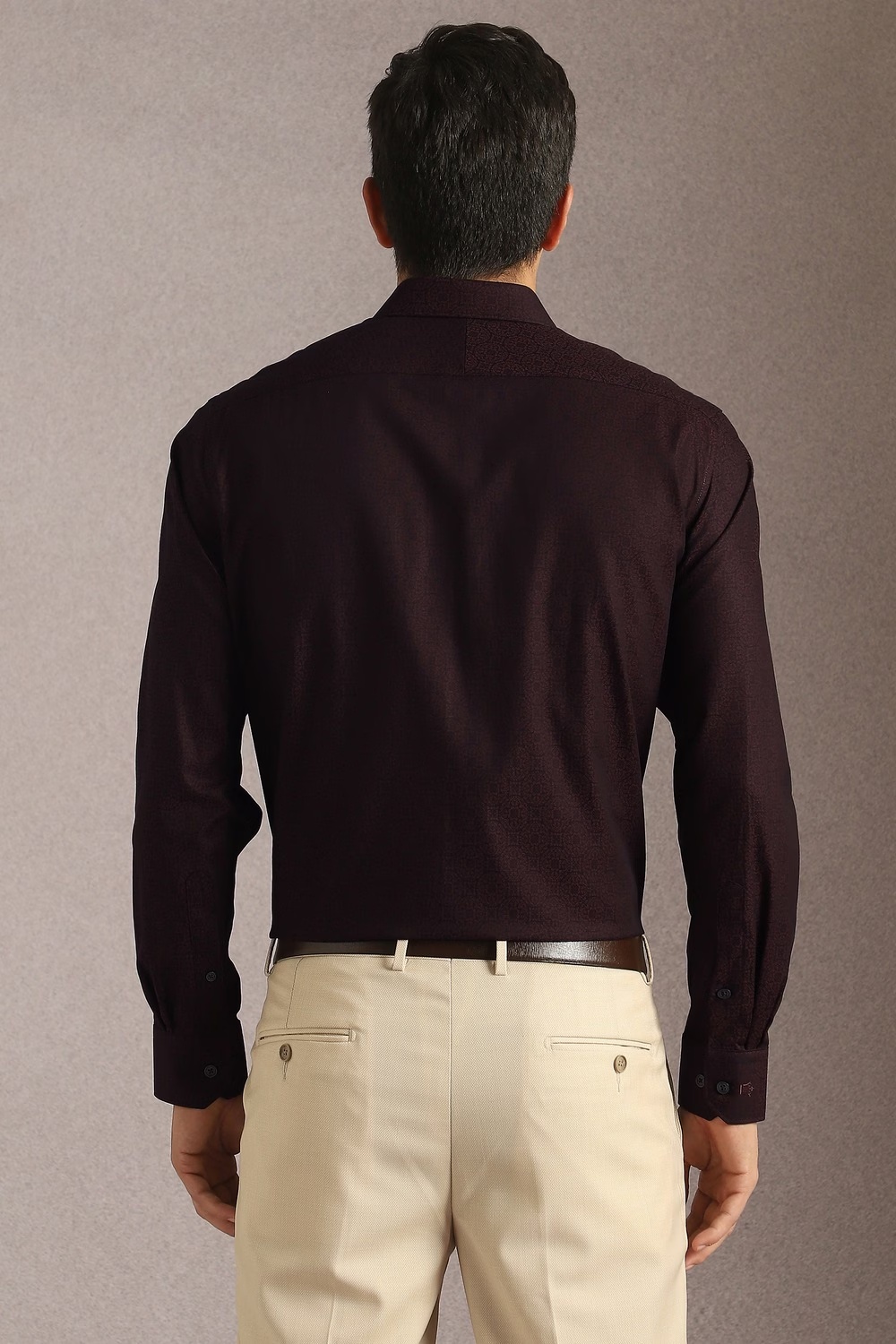 68604-men-brown-print-full-sleeves-formal-shirt-brown-1.jpg