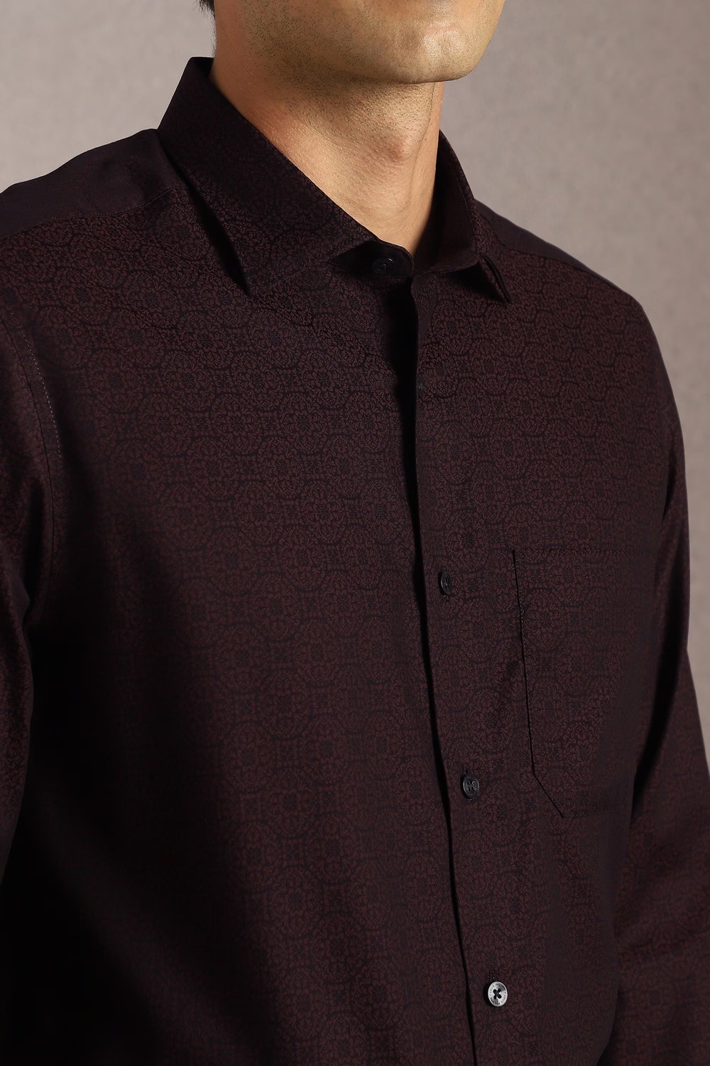 68604-men-brown-print-full-sleeves-formal-shirt-brown-1.jpg