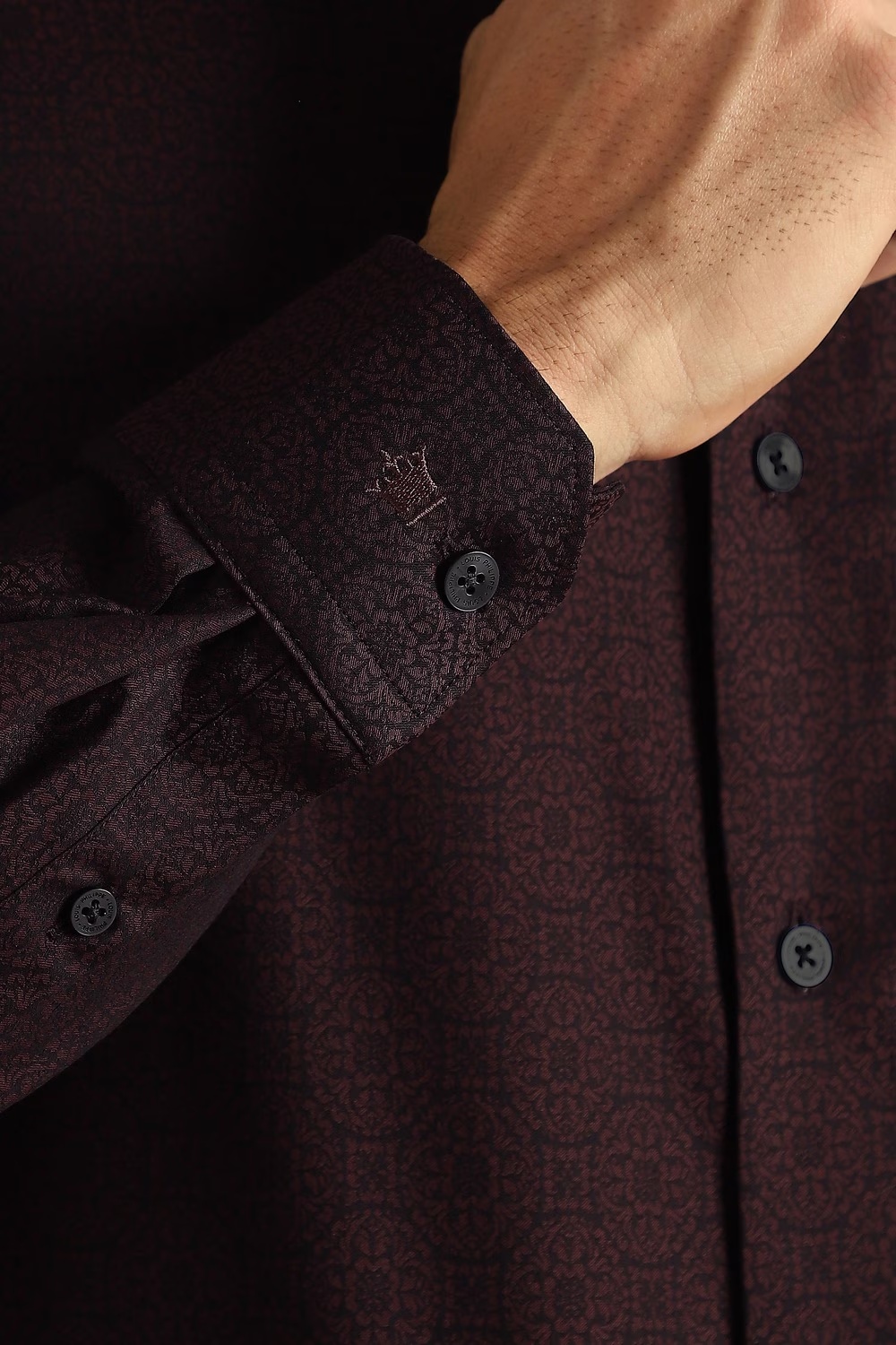 68604-men-brown-print-full-sleeves-formal-shirt-brown-1.jpg